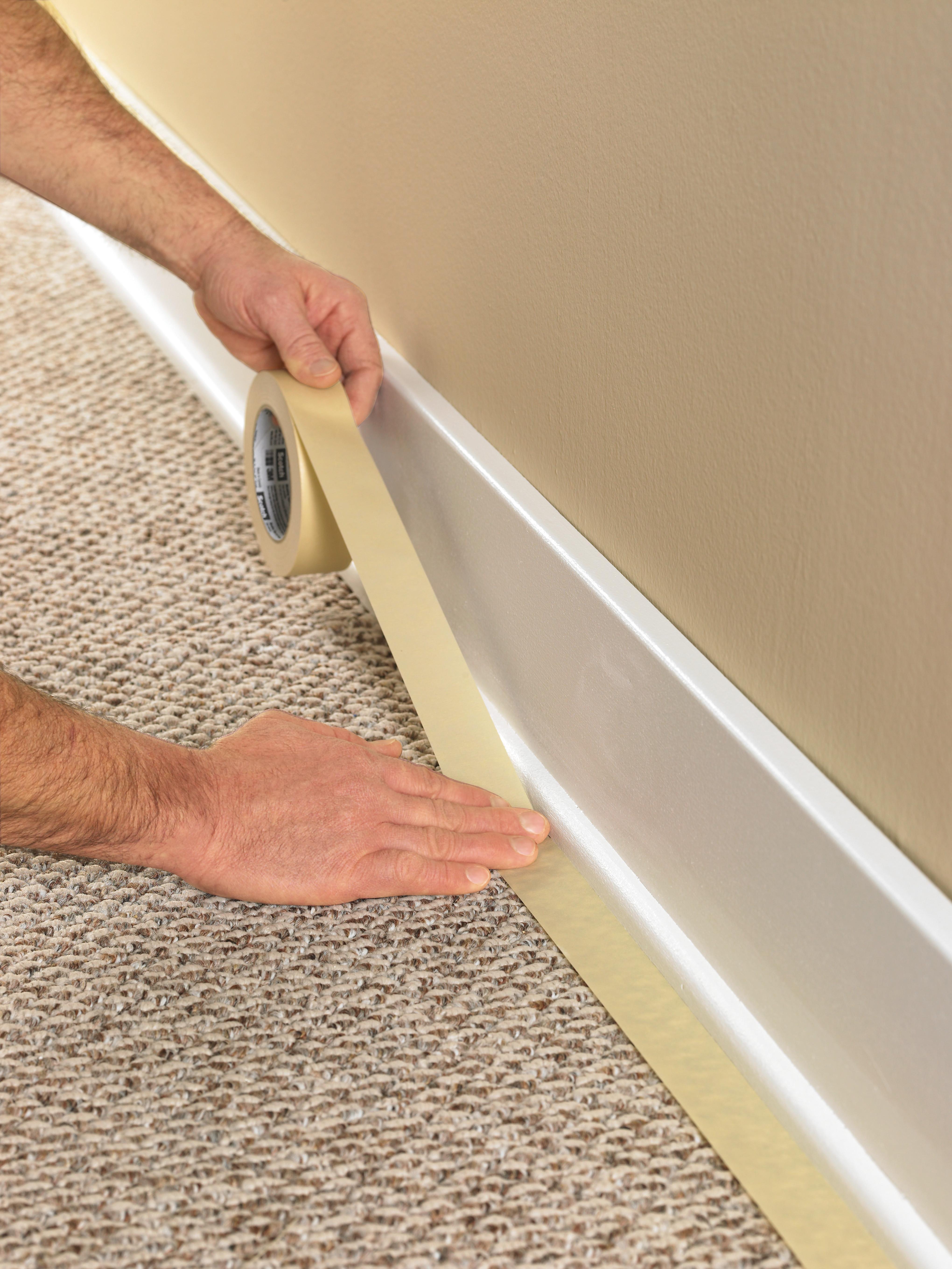 Highland&trade; 7000127101 MMM 260018A