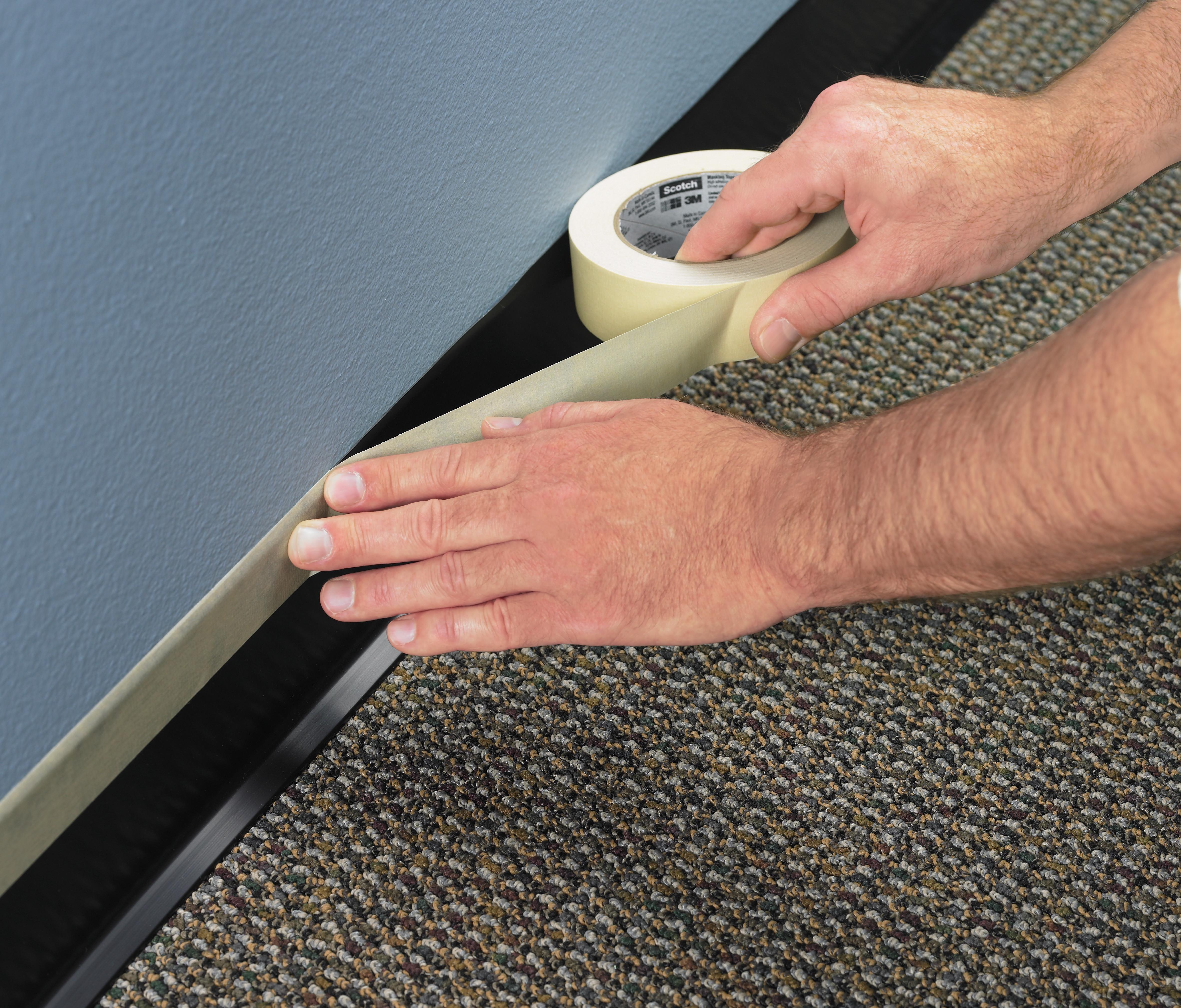 Highland&trade; 7000127101 MMM 260018A