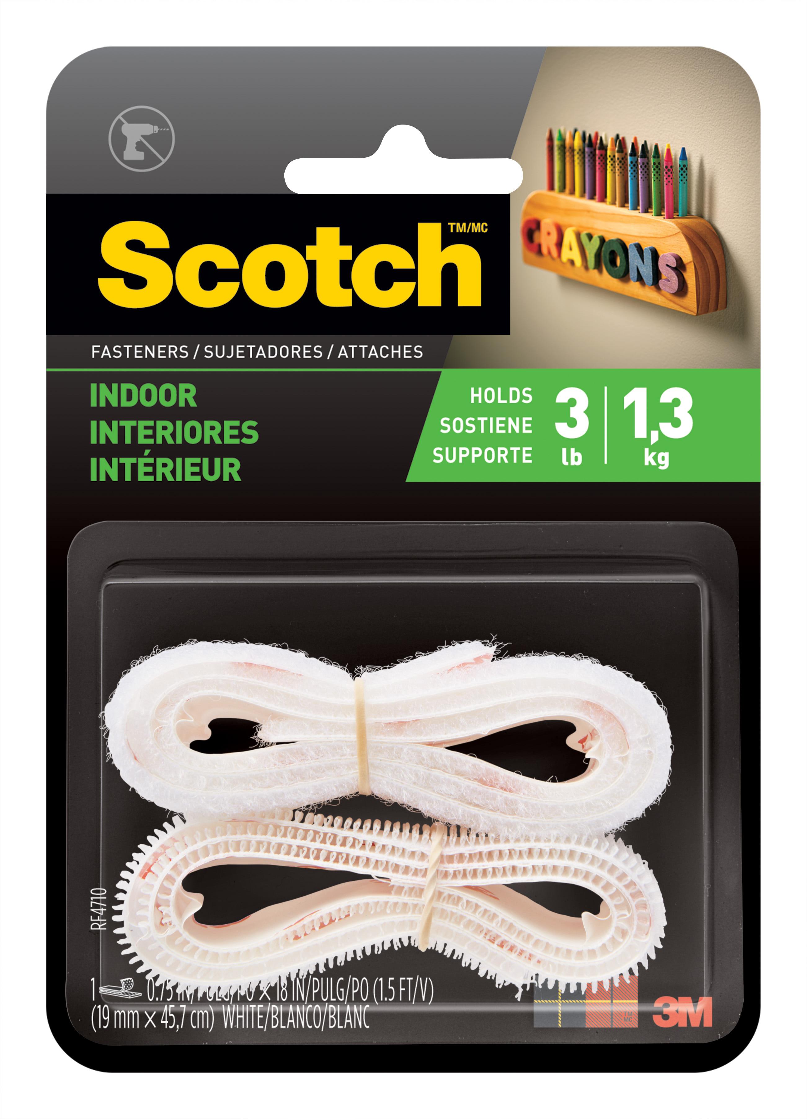 Scotch® 7100093873