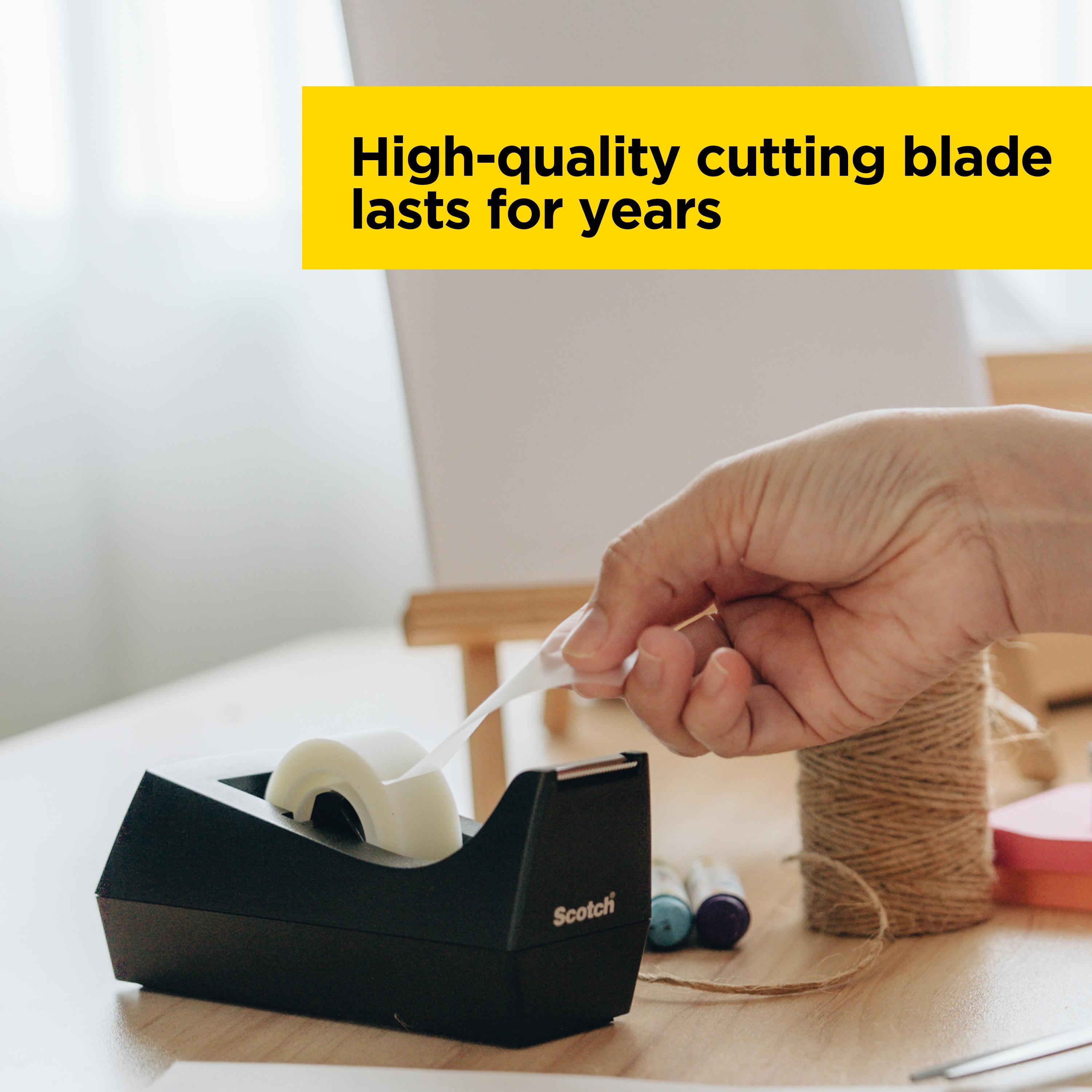 Scotch&reg; 7100094204 MMMR-66104