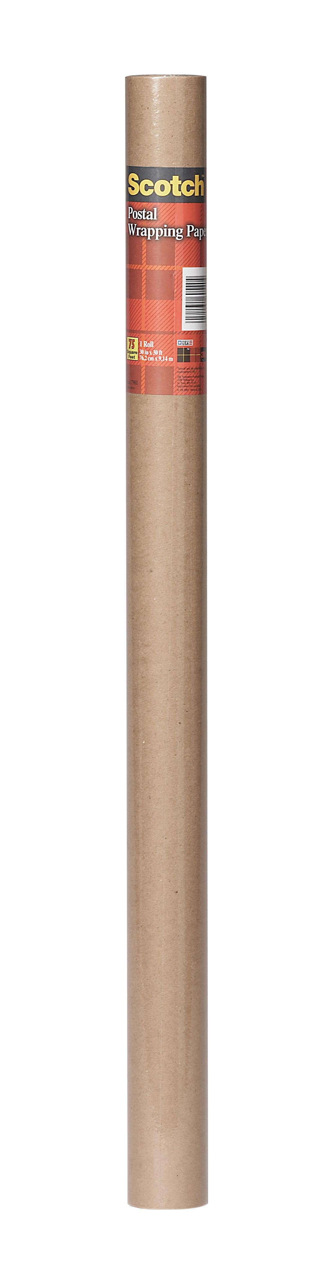 MMMR-60540