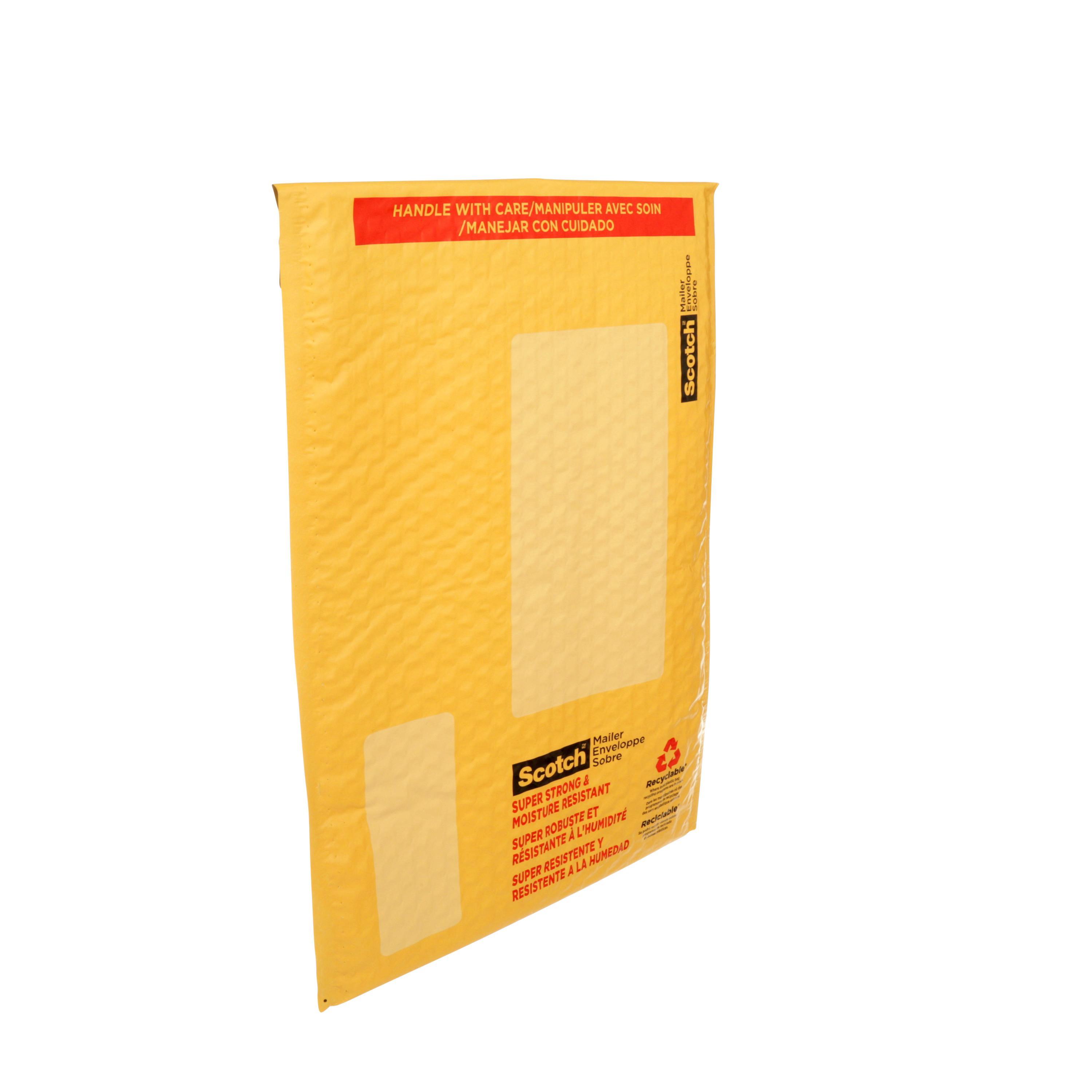 Scotch&reg; 7100097833 MMMR-83570