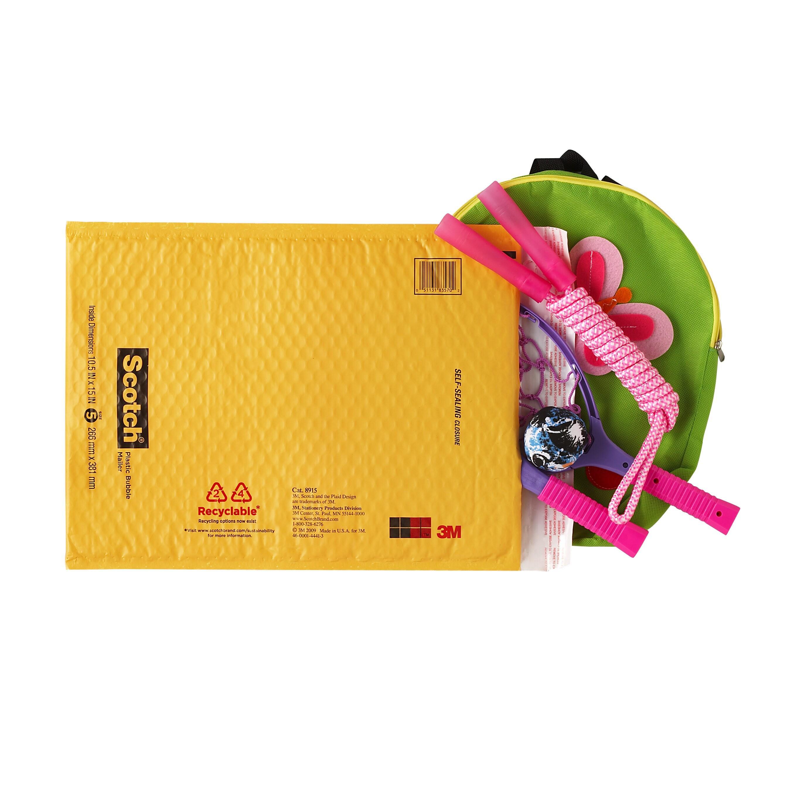 Scotch&reg; 7100097833 MMMR-83570
