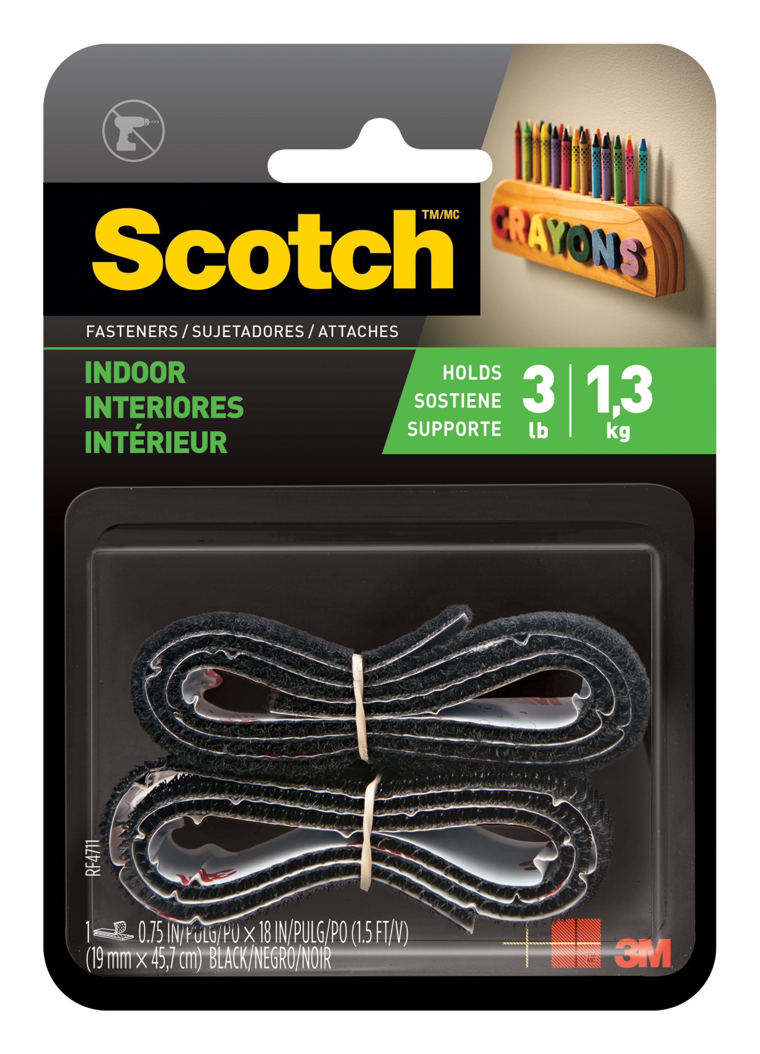 Scotch&reg; 7100103301