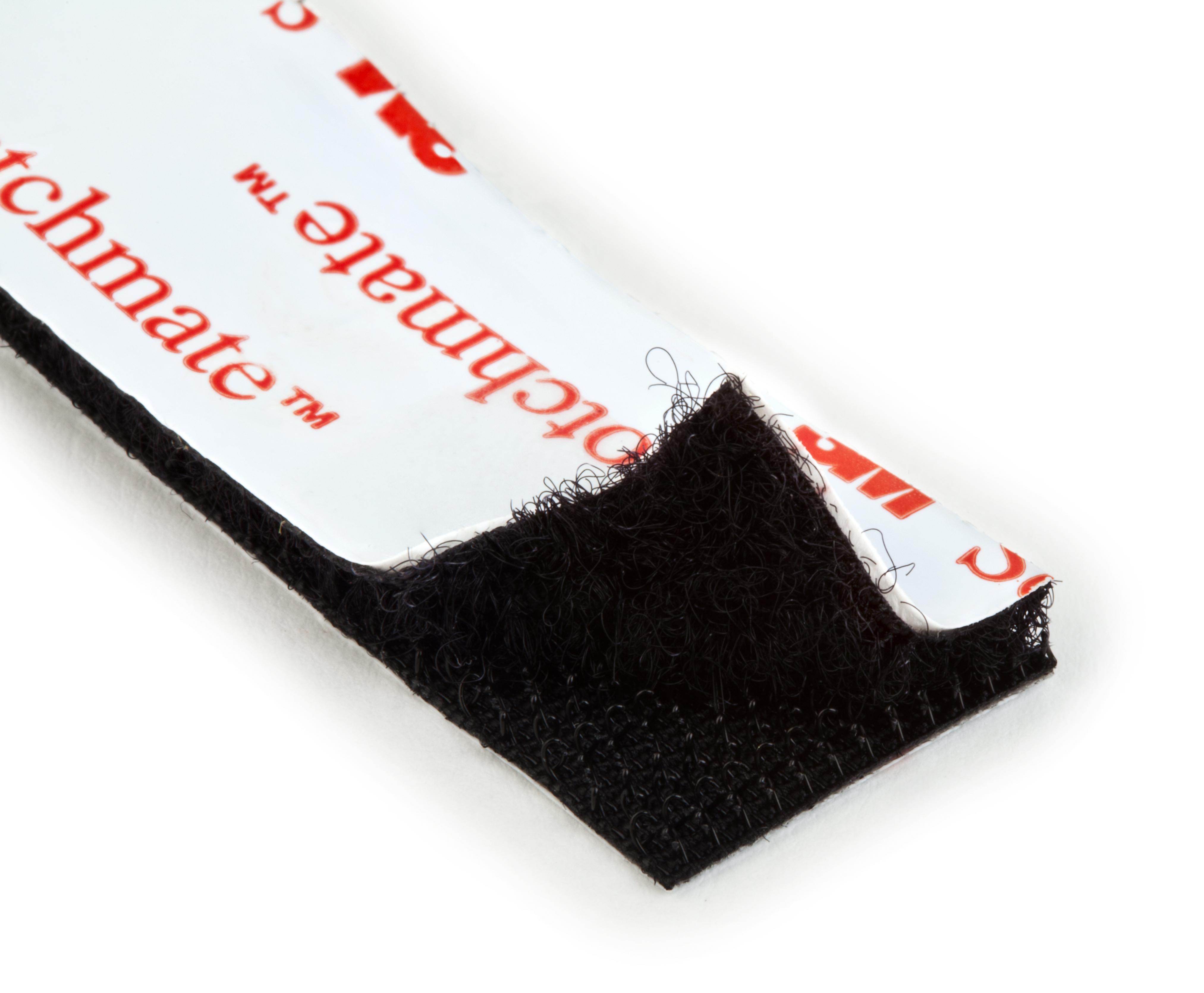 Scotch&reg; 7100103301 432795