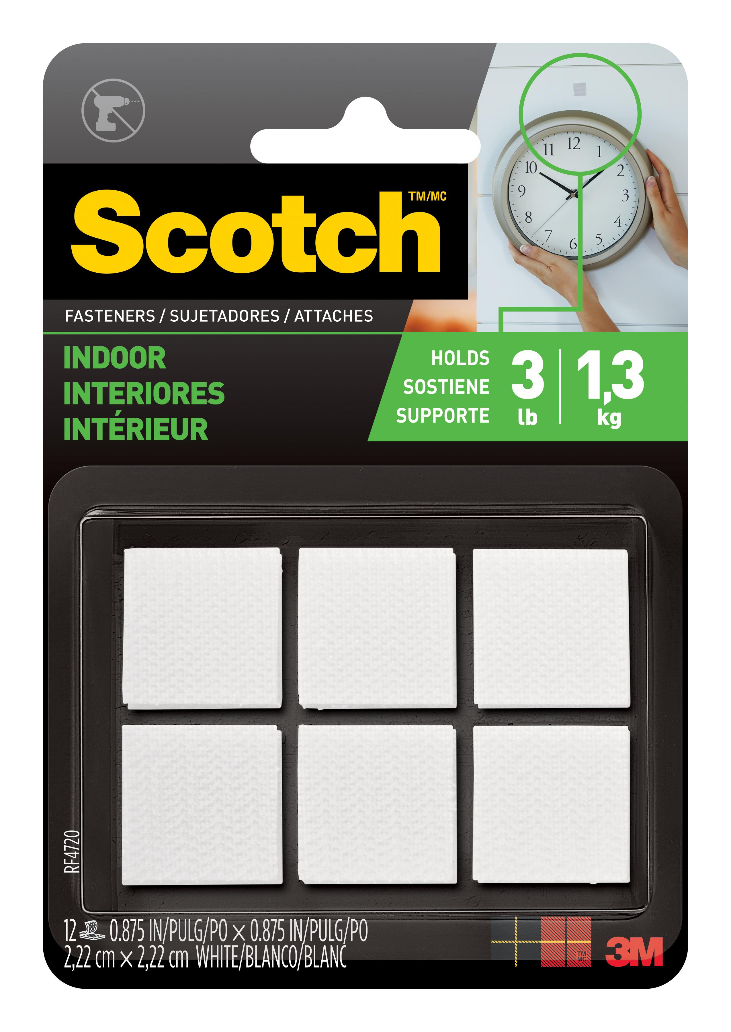 Scotch® 7100103512