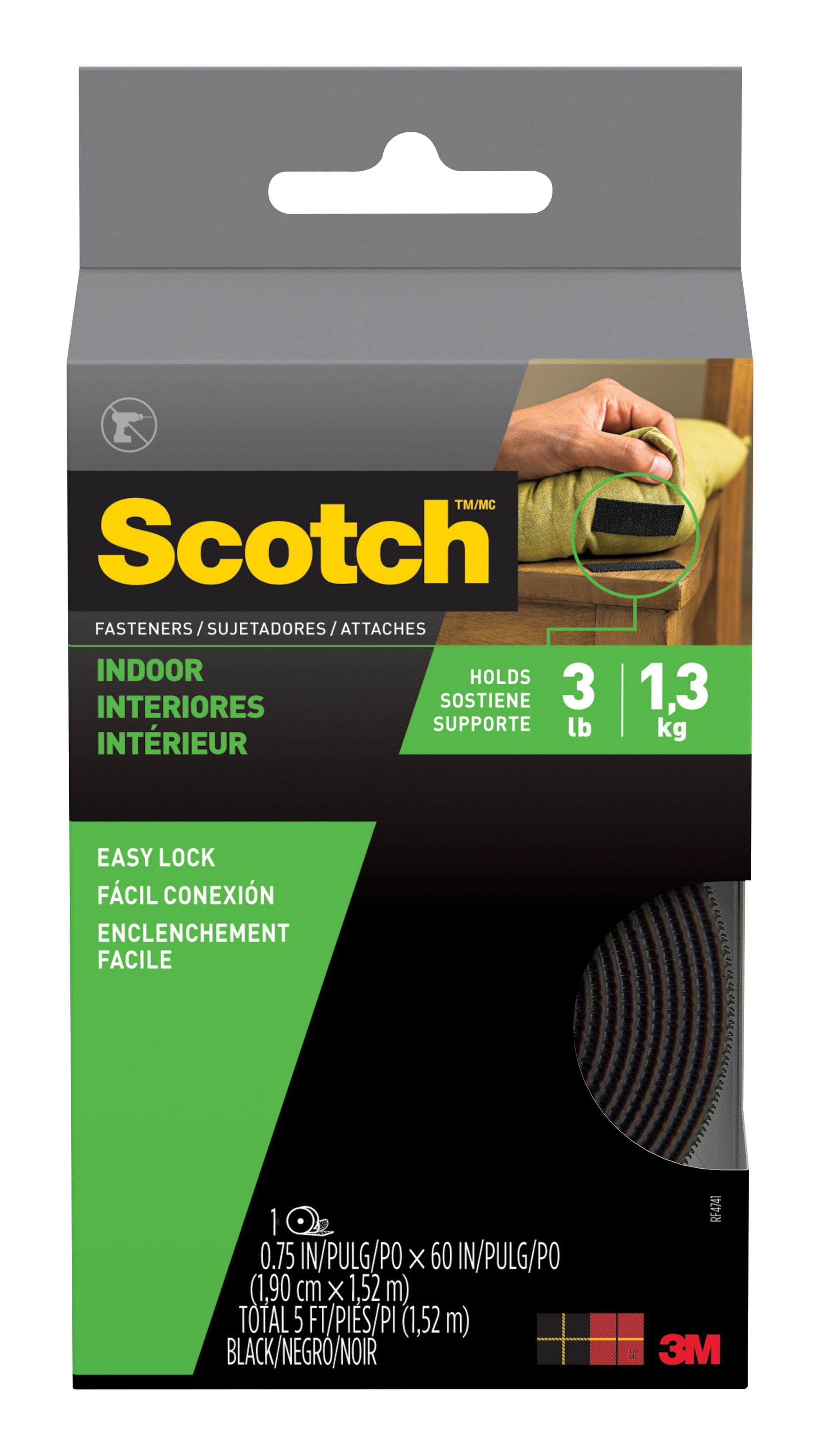 Scotch® 7100104584