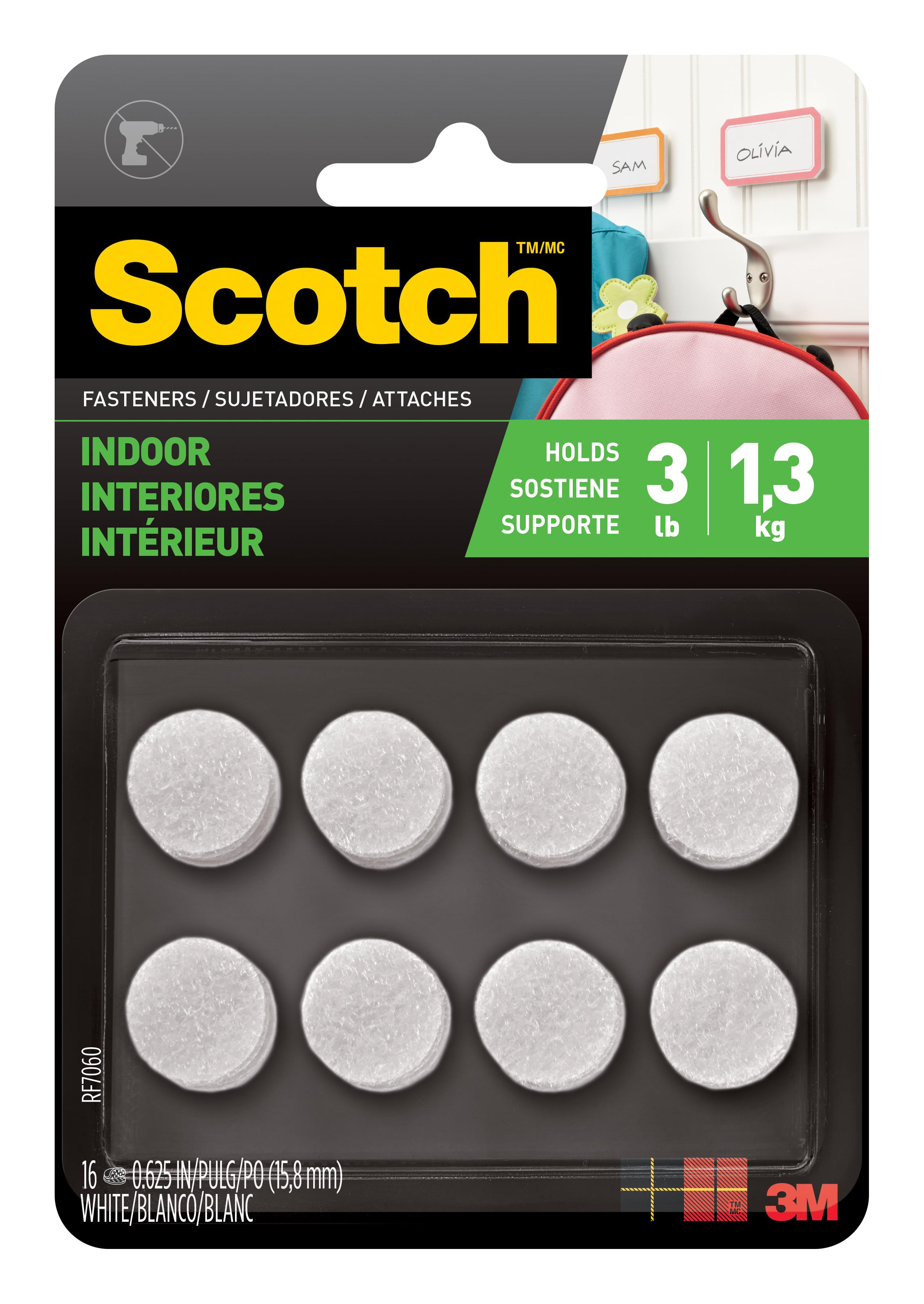Scotch® 7100112215