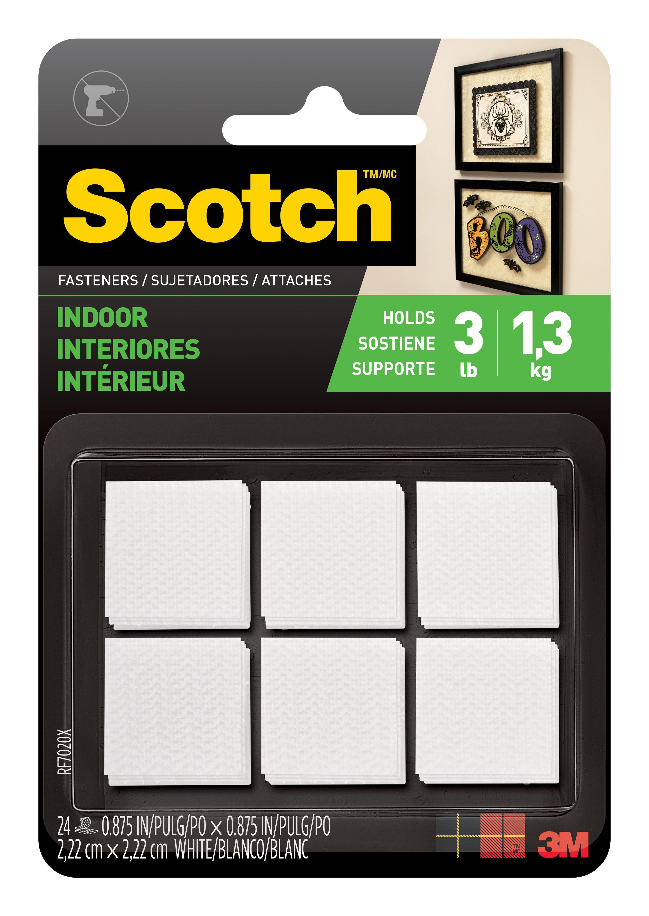 Scotch&reg; 7100157232