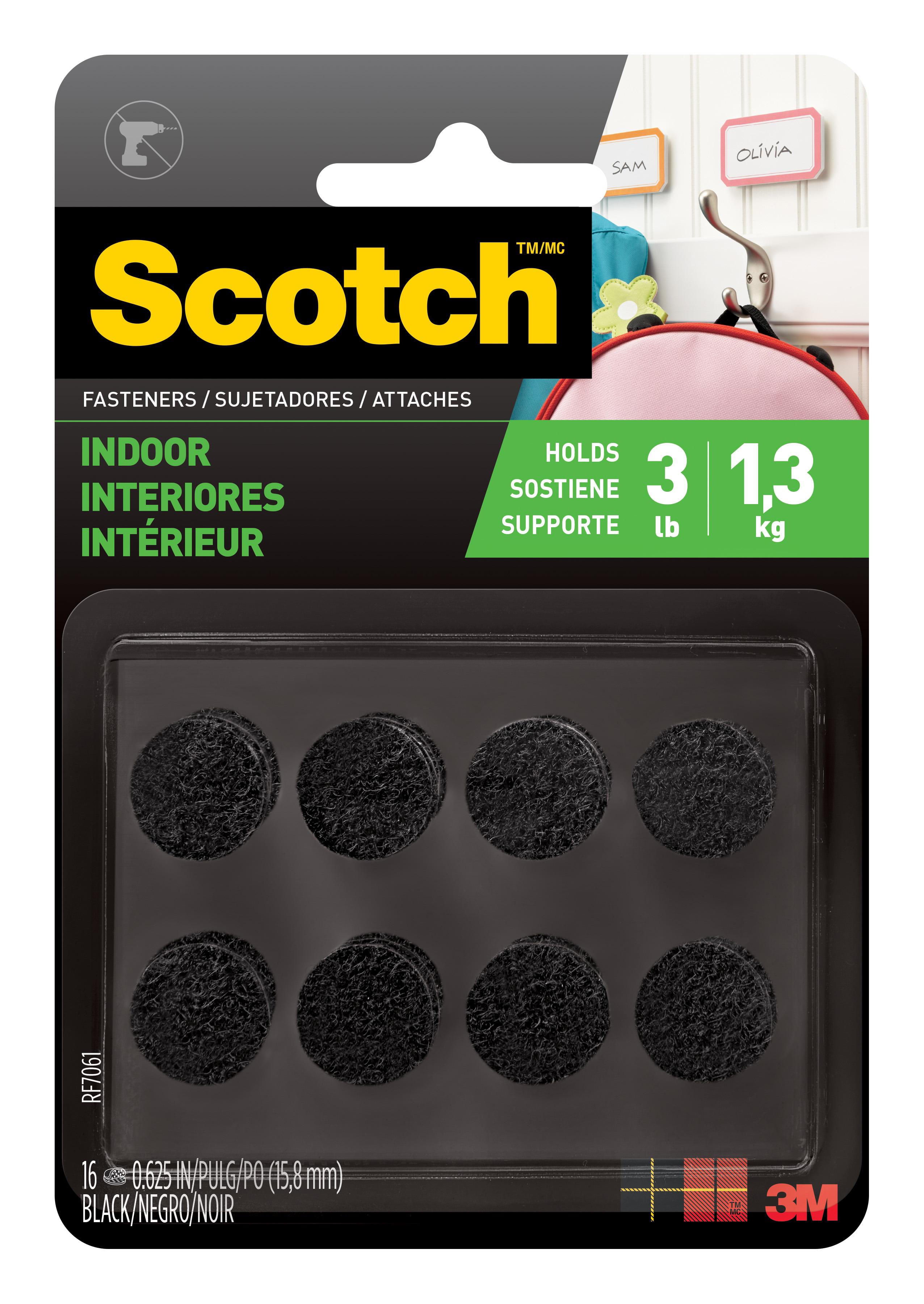 Scotch® 7100112294