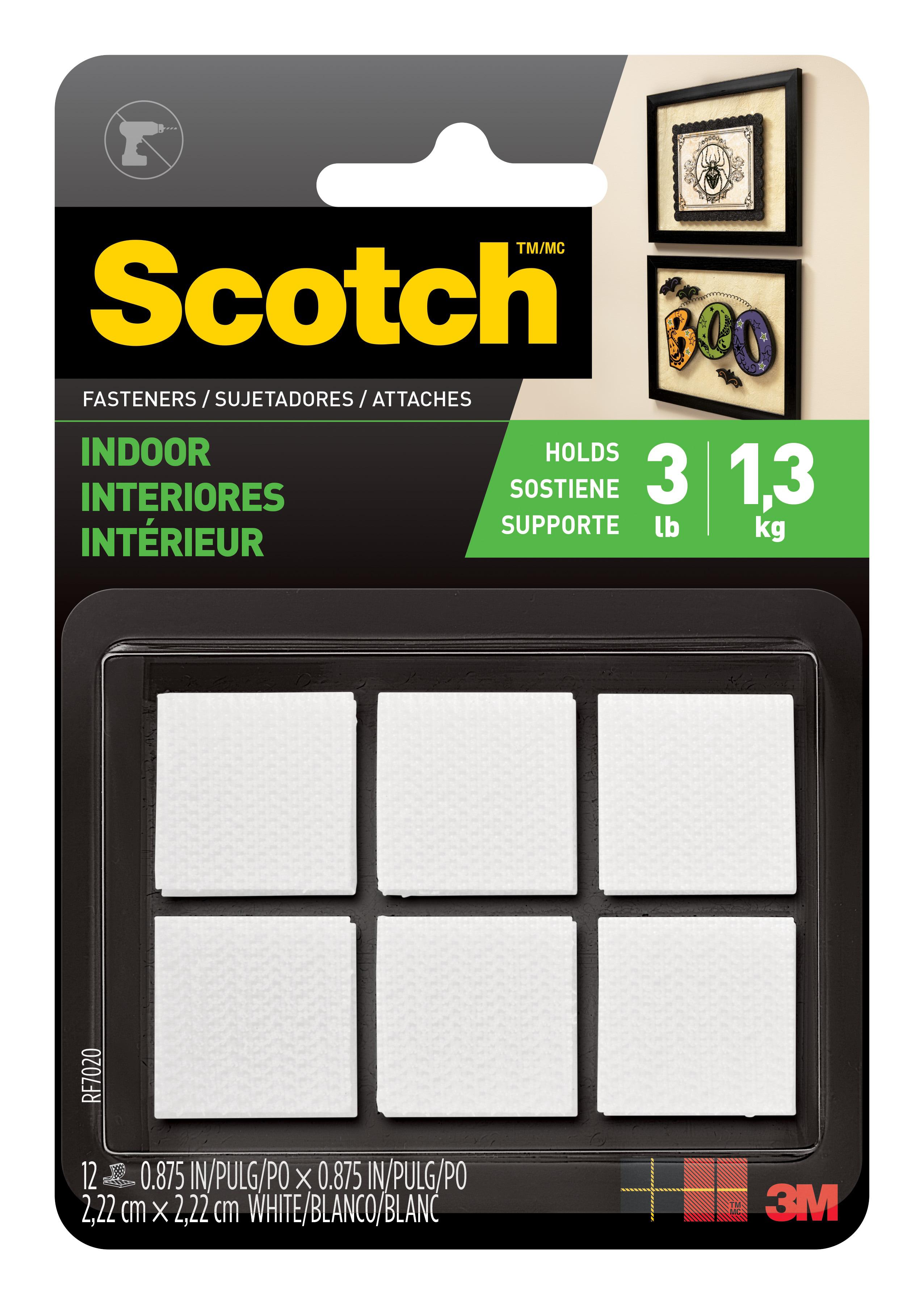 Scotch® 7100112304