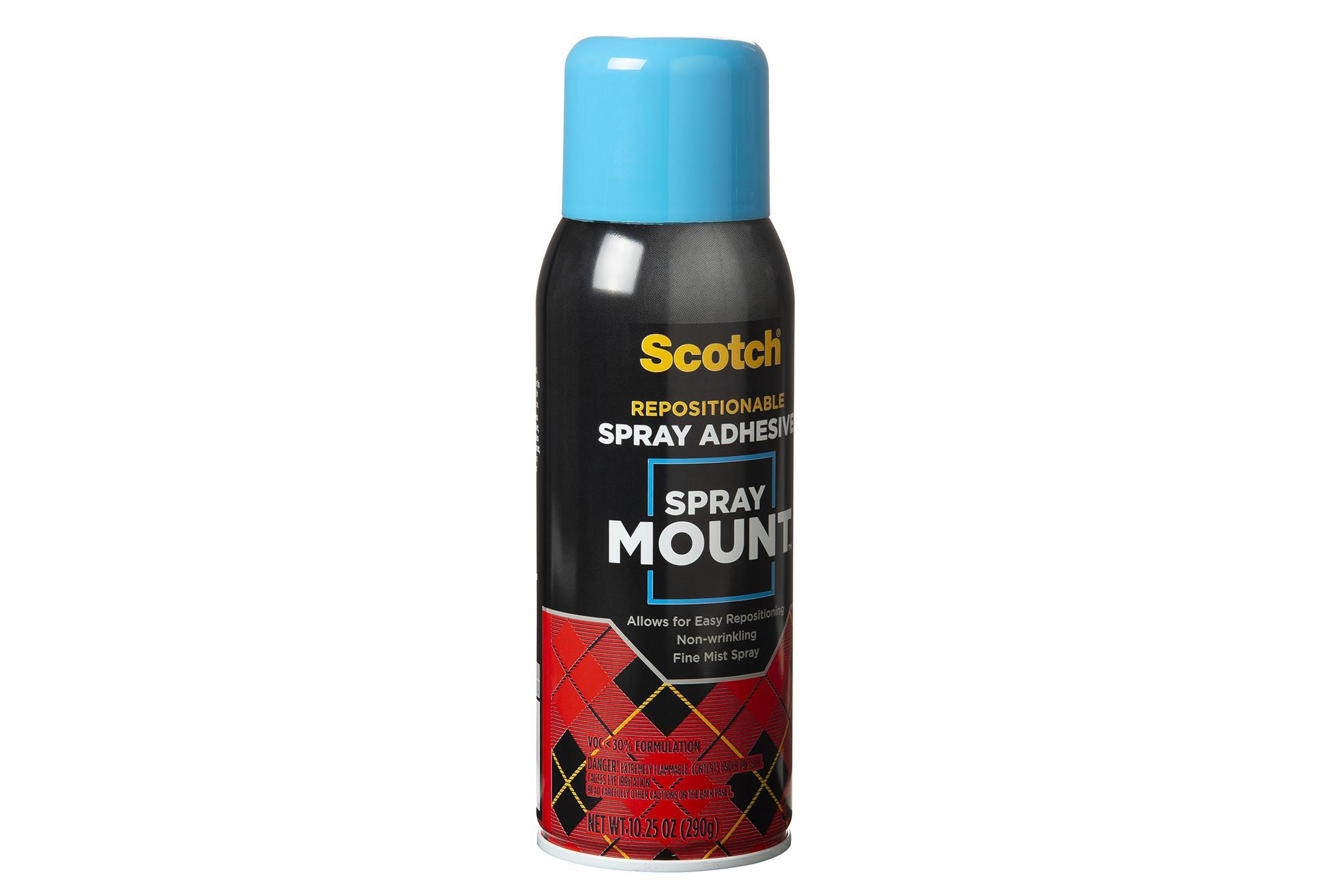 Scotch® 7100129195 MMM 6065