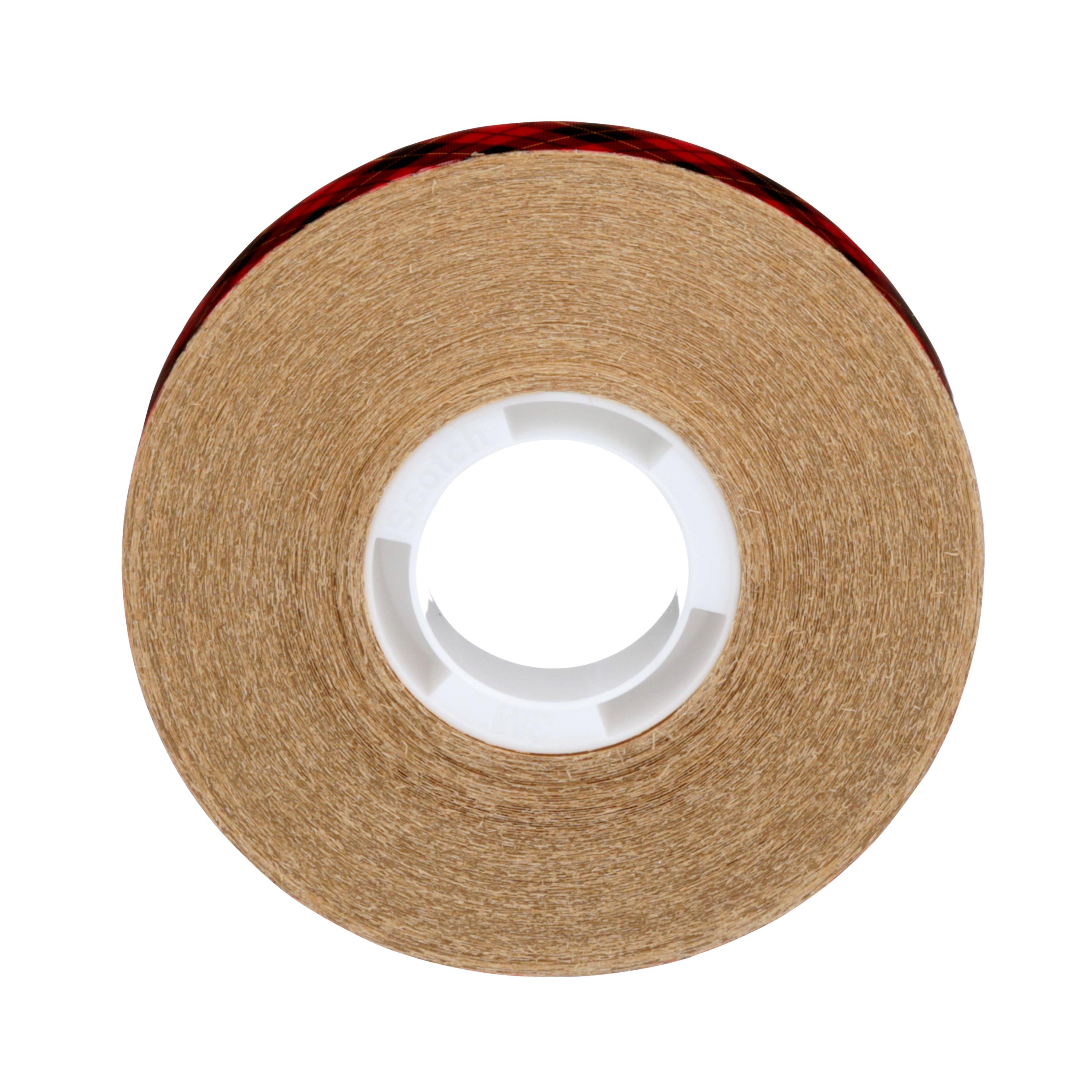 Scotch&reg; 7100137416 MMMT-05865