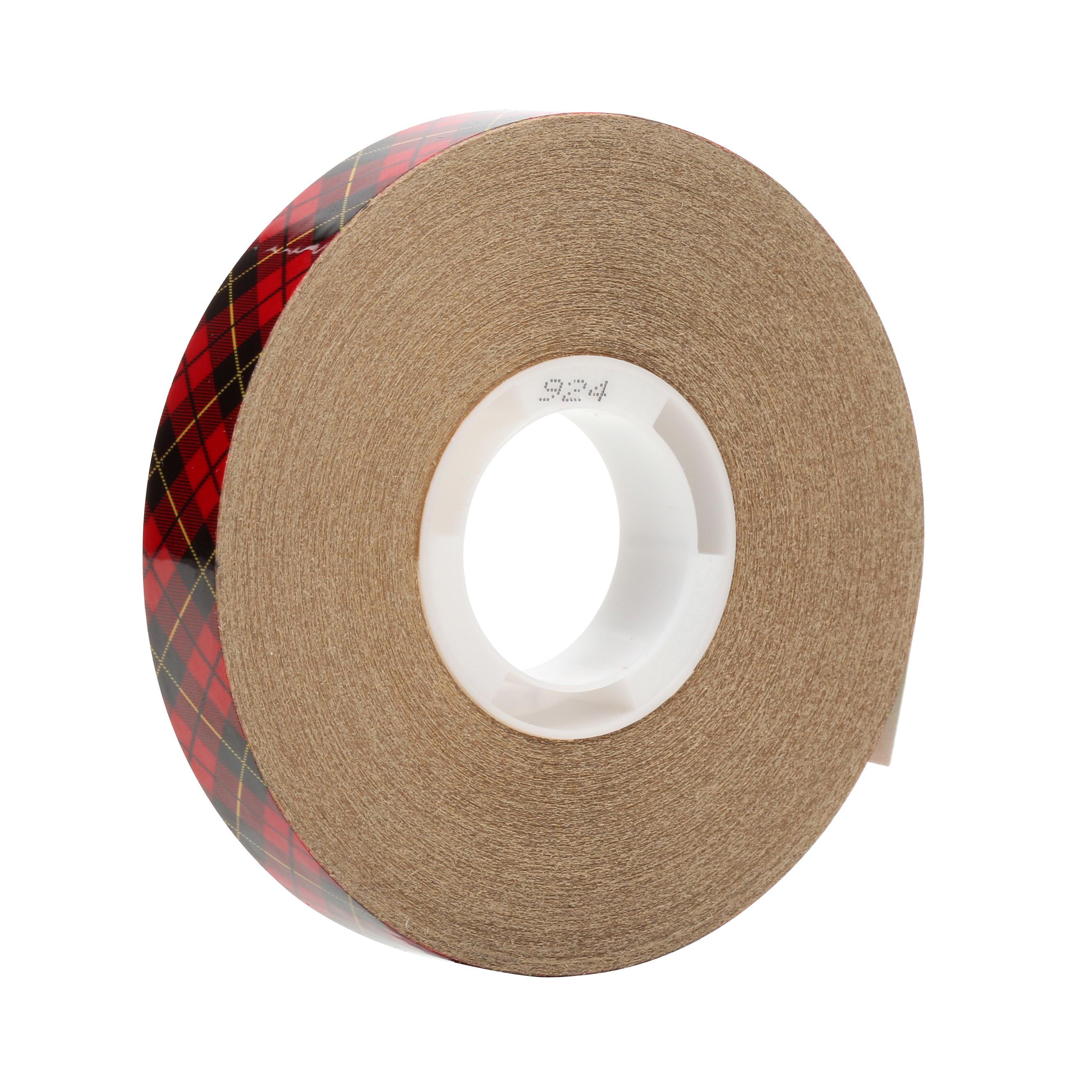 Scotch&reg; 7100137416 MMMT-05865