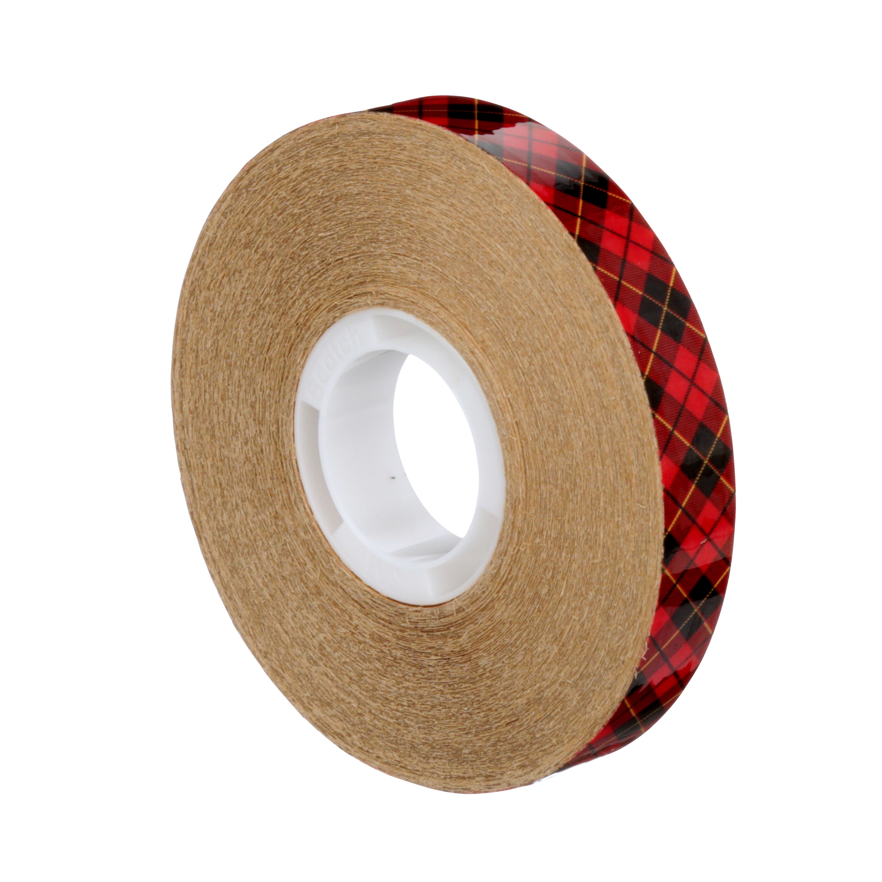 Scotch&reg; 7000047500 MMM 03331