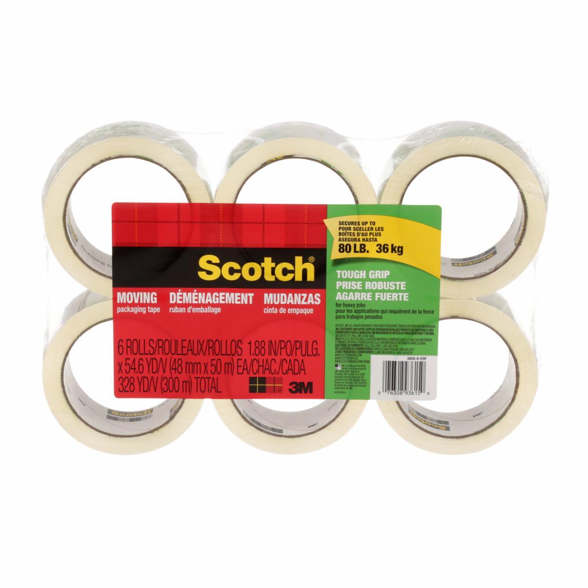 Scotch® 7100138875