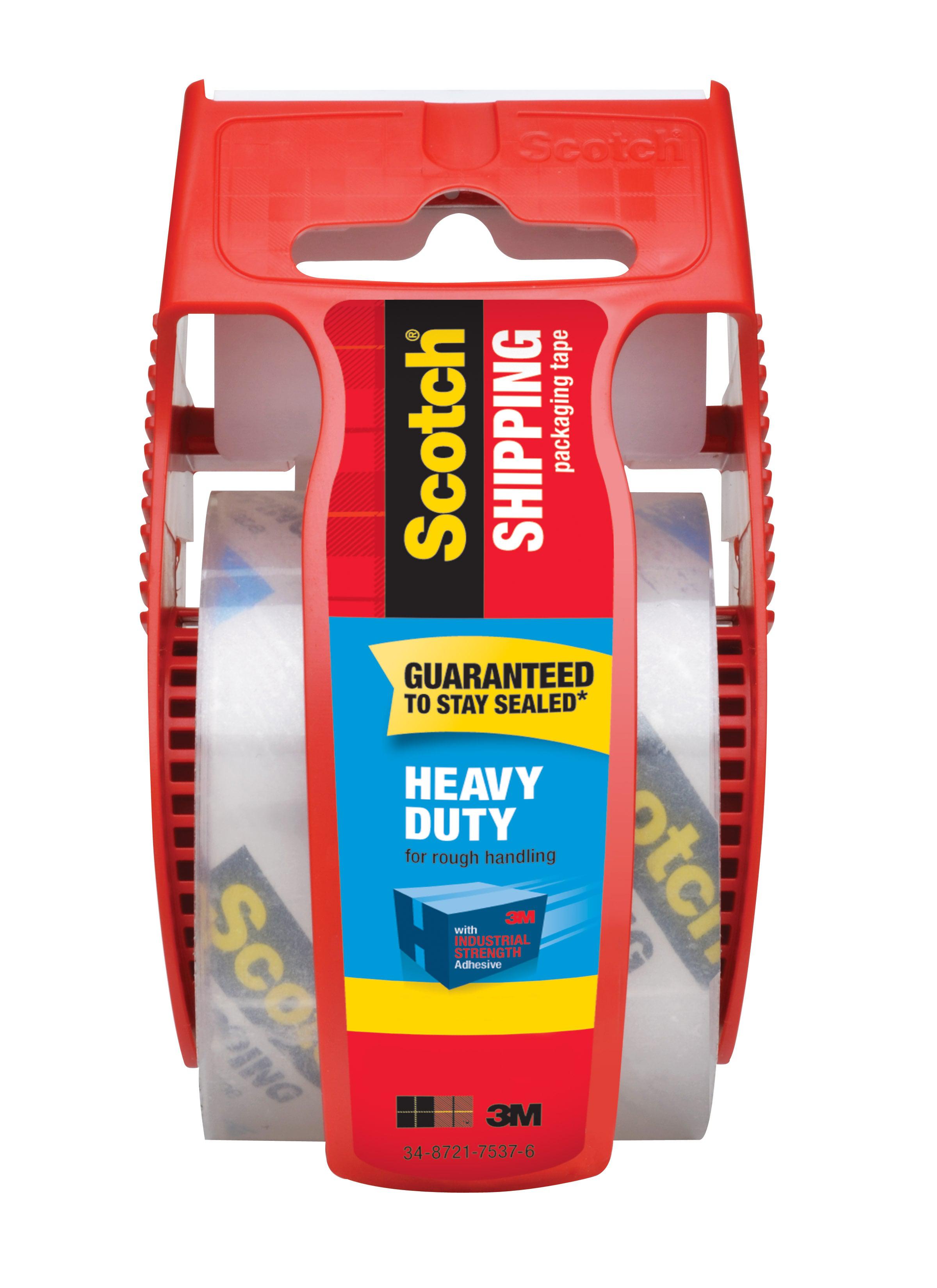 Scotch® 7100155399