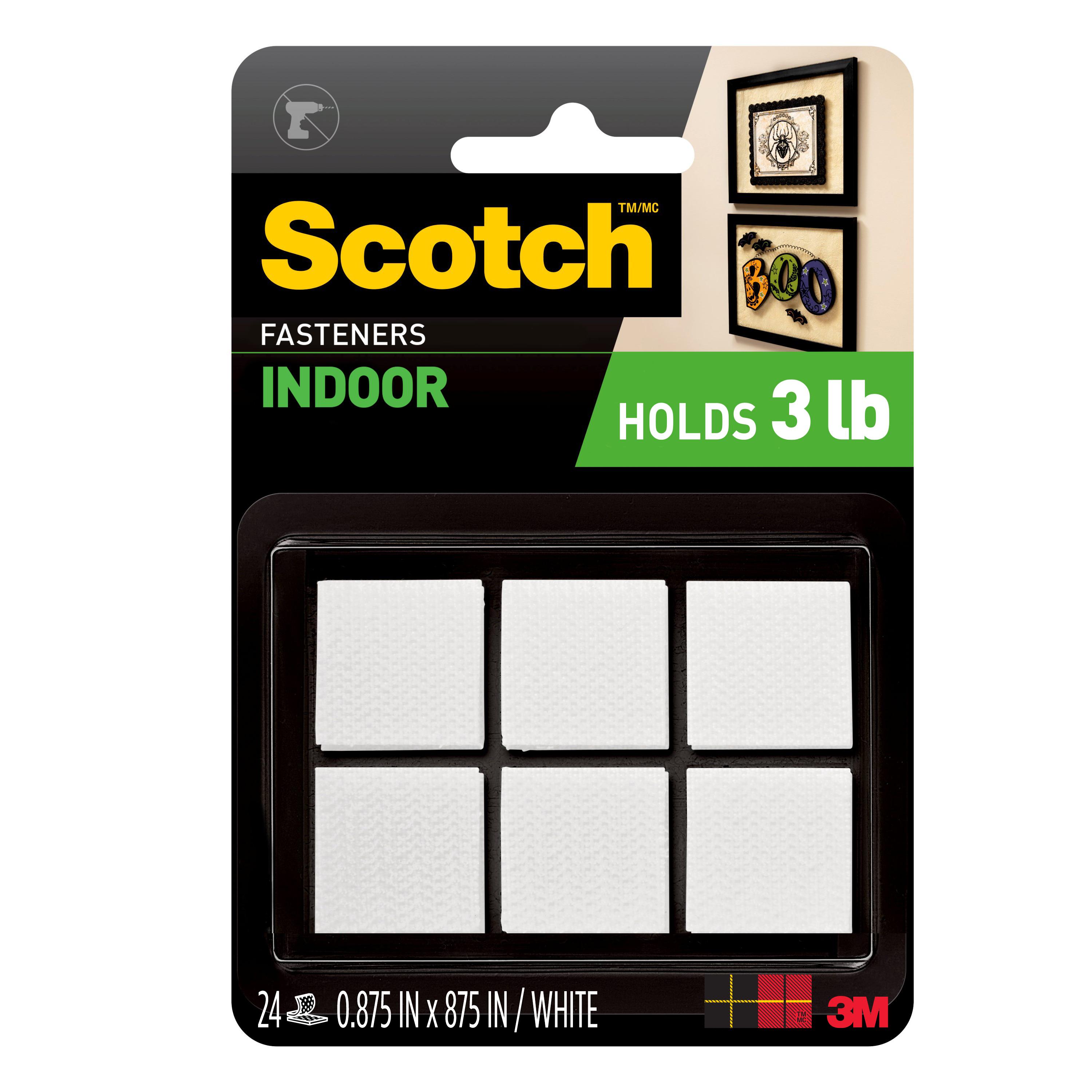 Scotch&reg; 7100157232 432906
