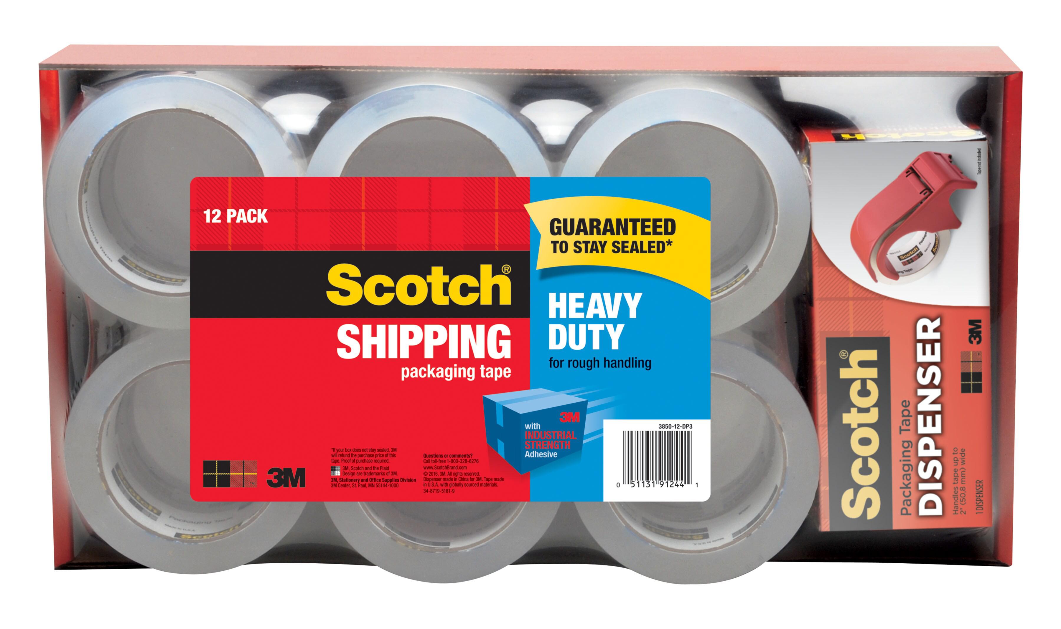 Scotch® 7100160775