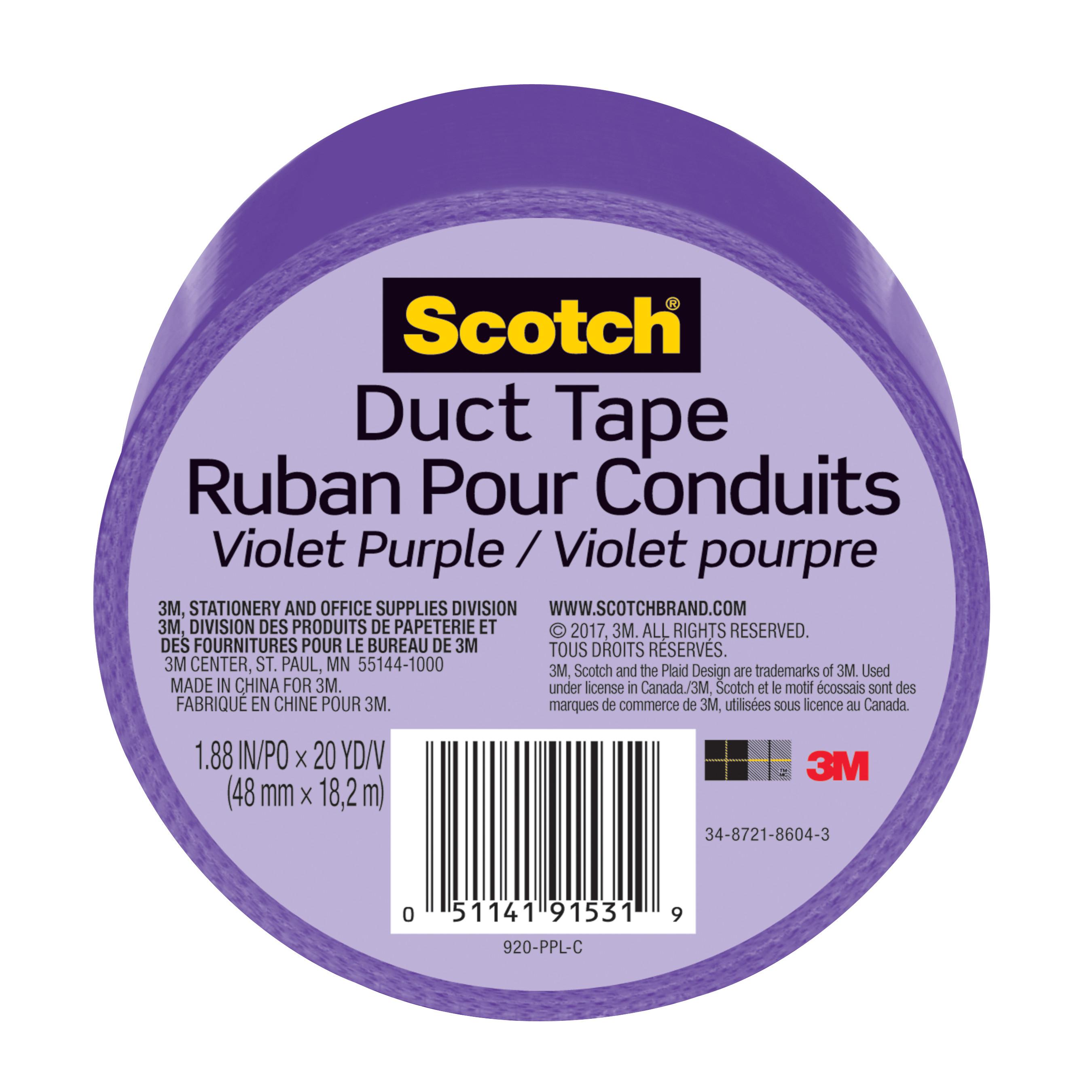 Scotch® 7100166506