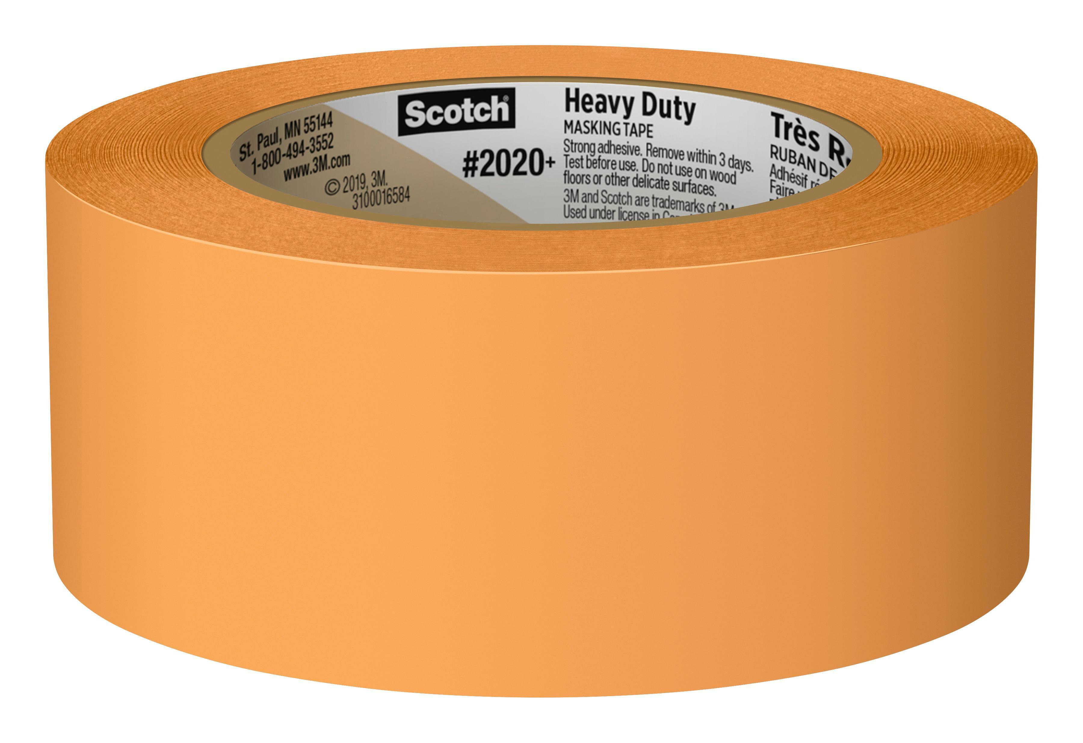 Scotch® 7100191056 433821
