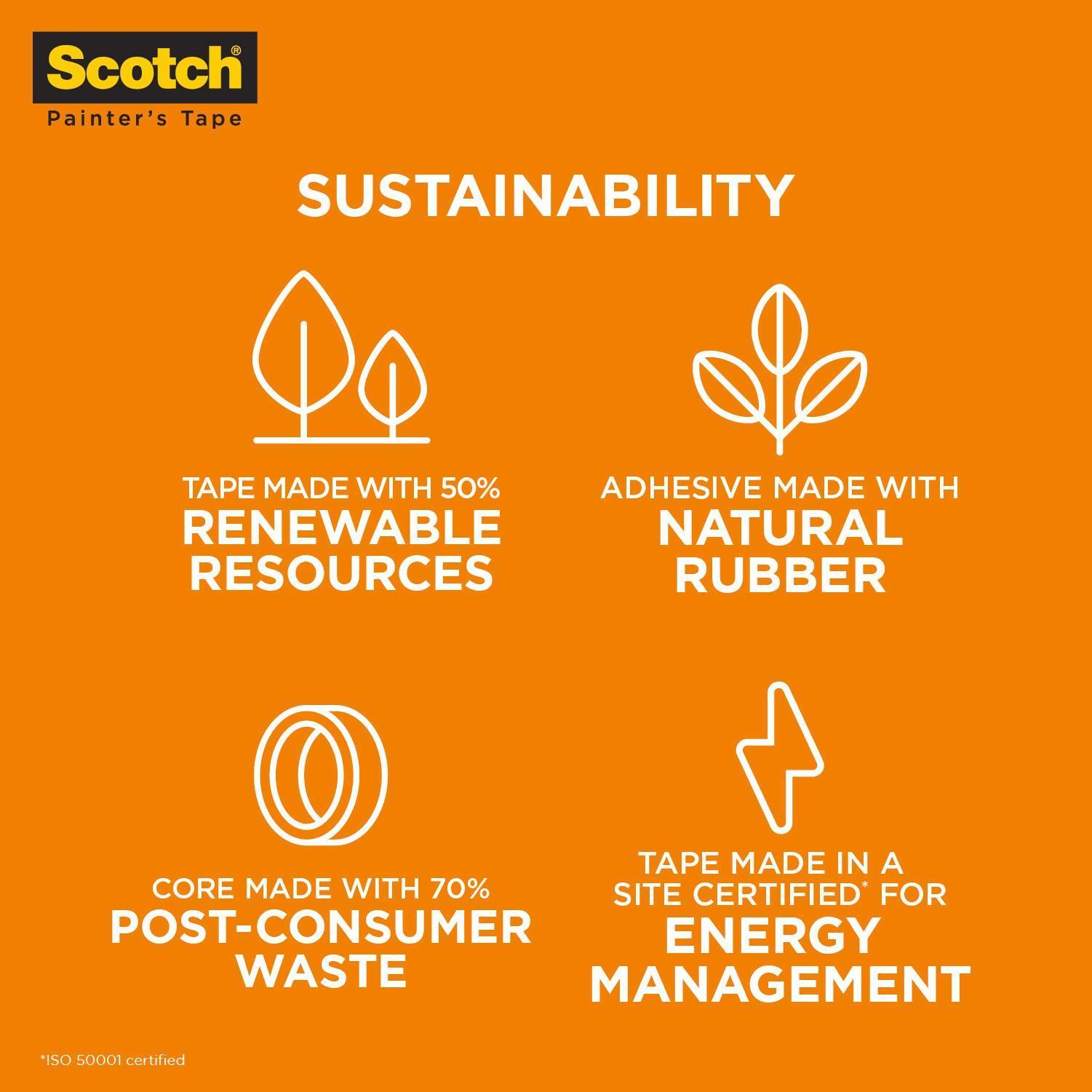 Scotch® 7100191056 433821