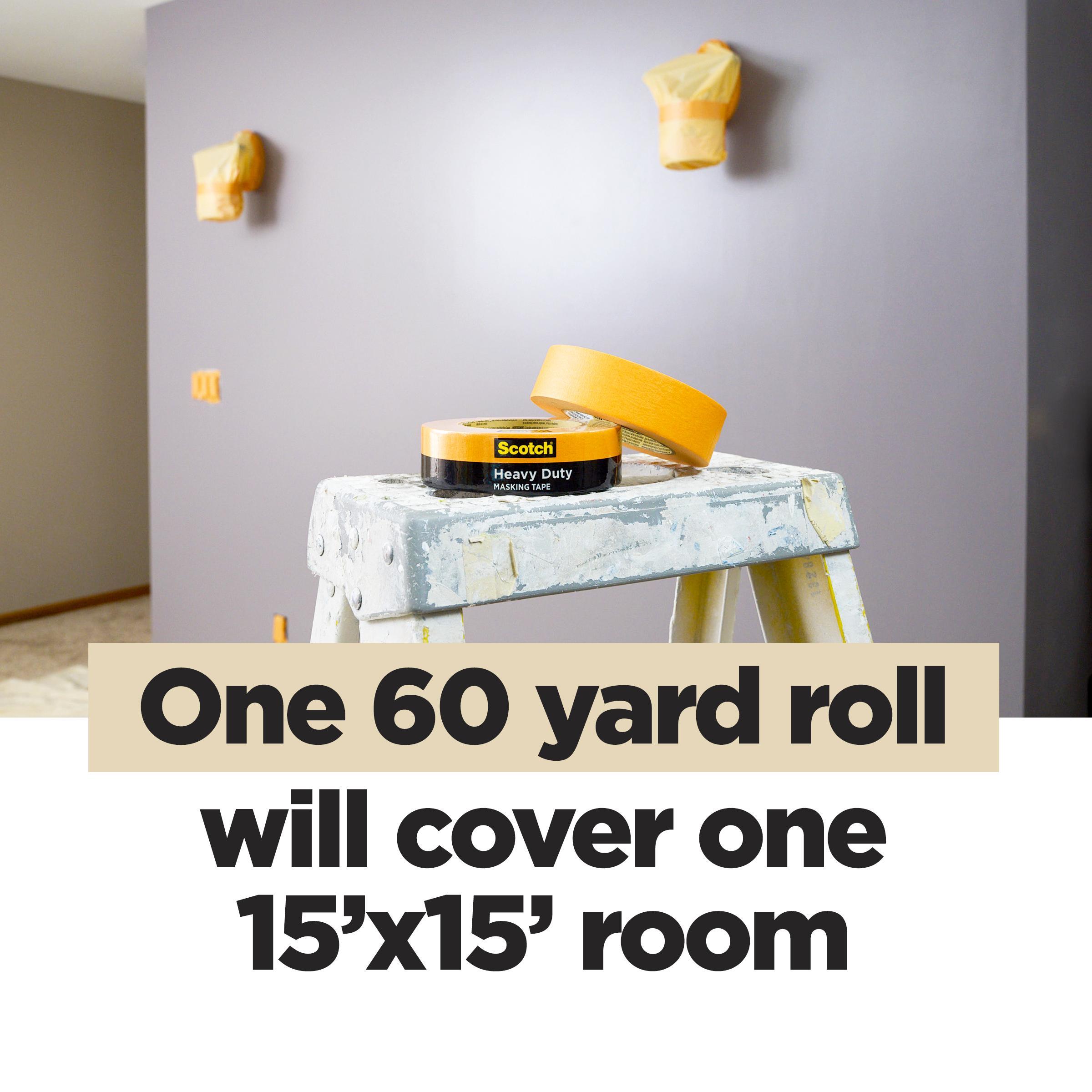 Scotch&reg; 7100191056 MMM 15095