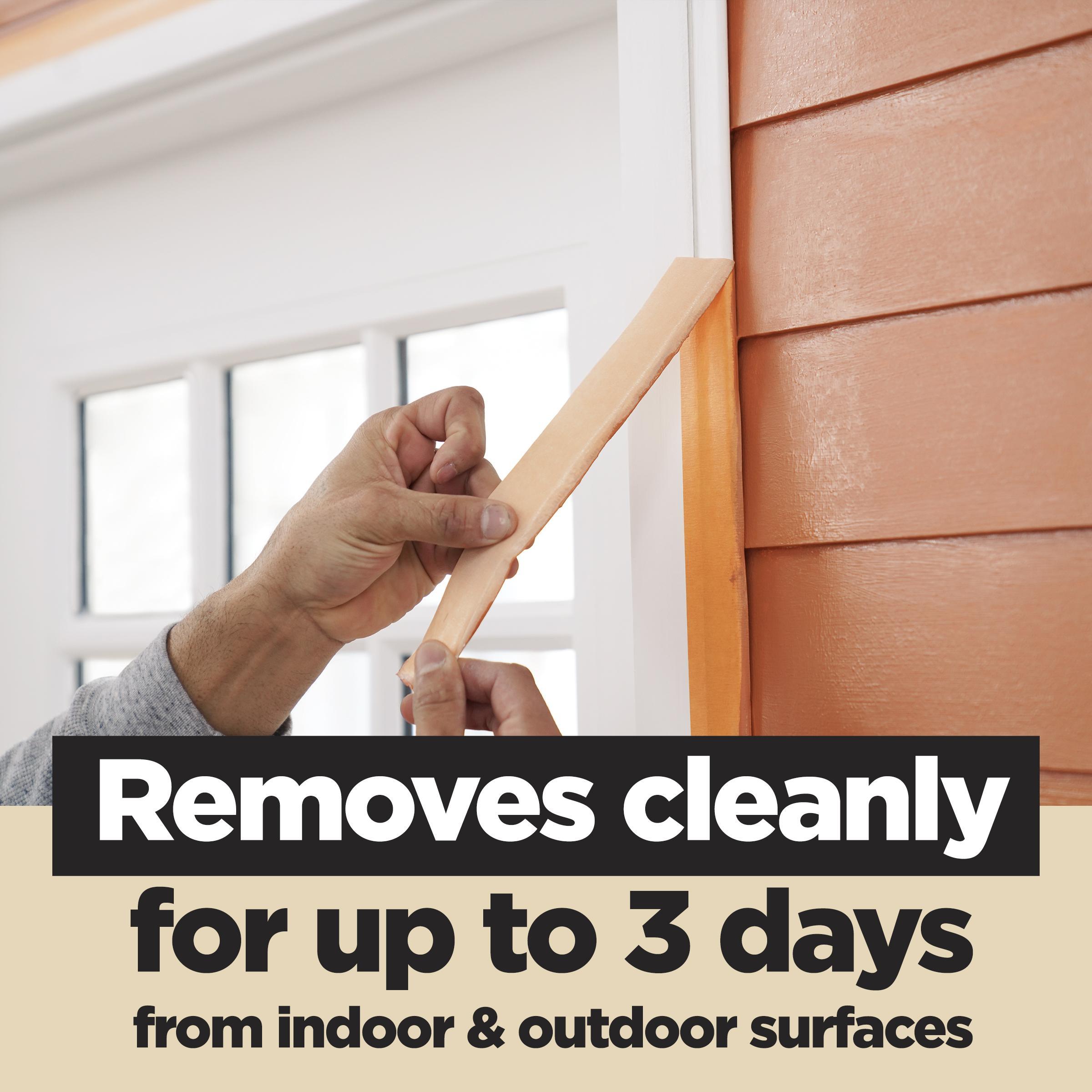 Scotch&reg; 7100191056 MMM 15095