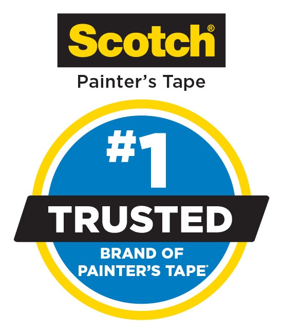 ScotchBlue&trade; 7100185010 MMM 79749