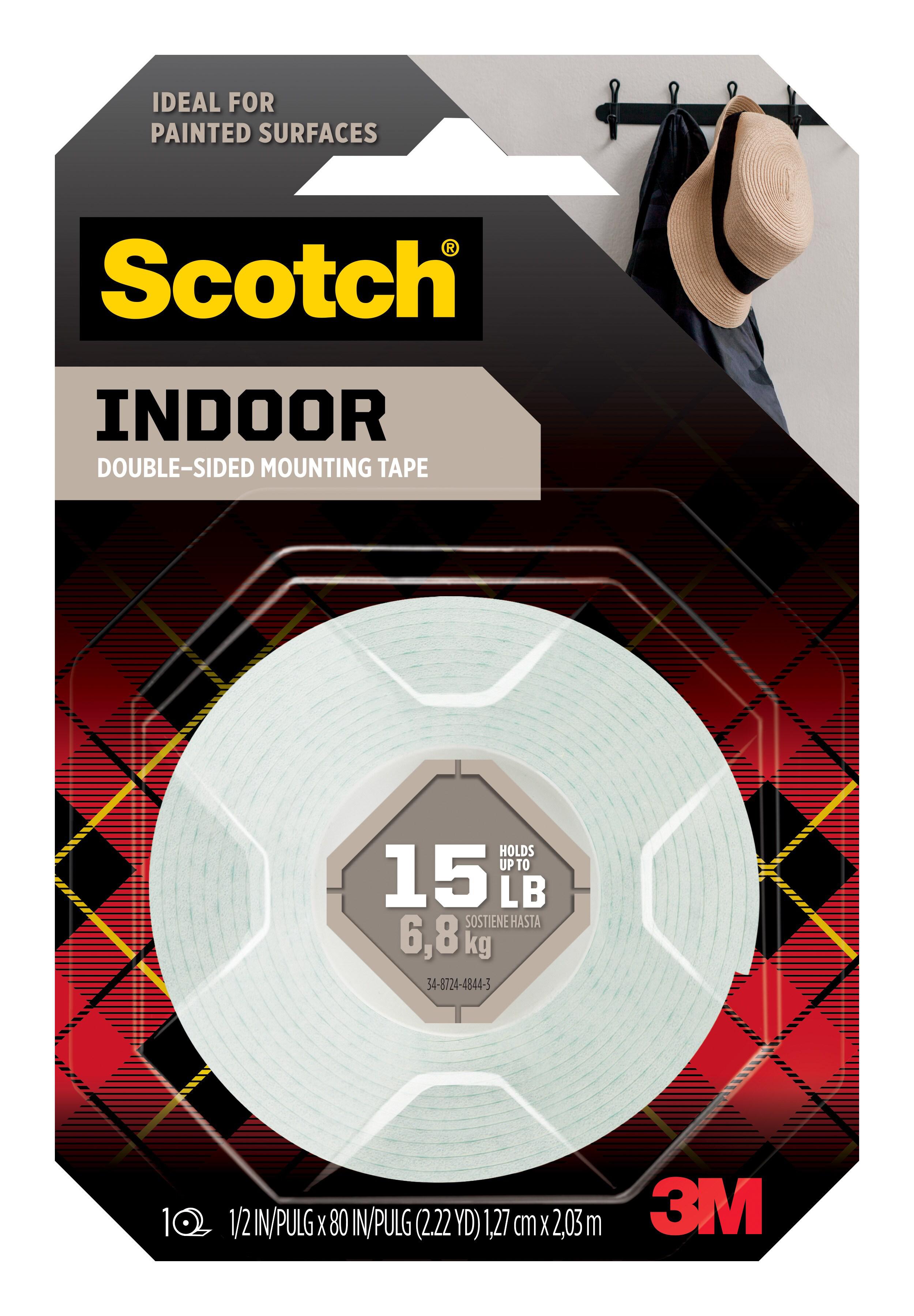 Scotch® 7100235235