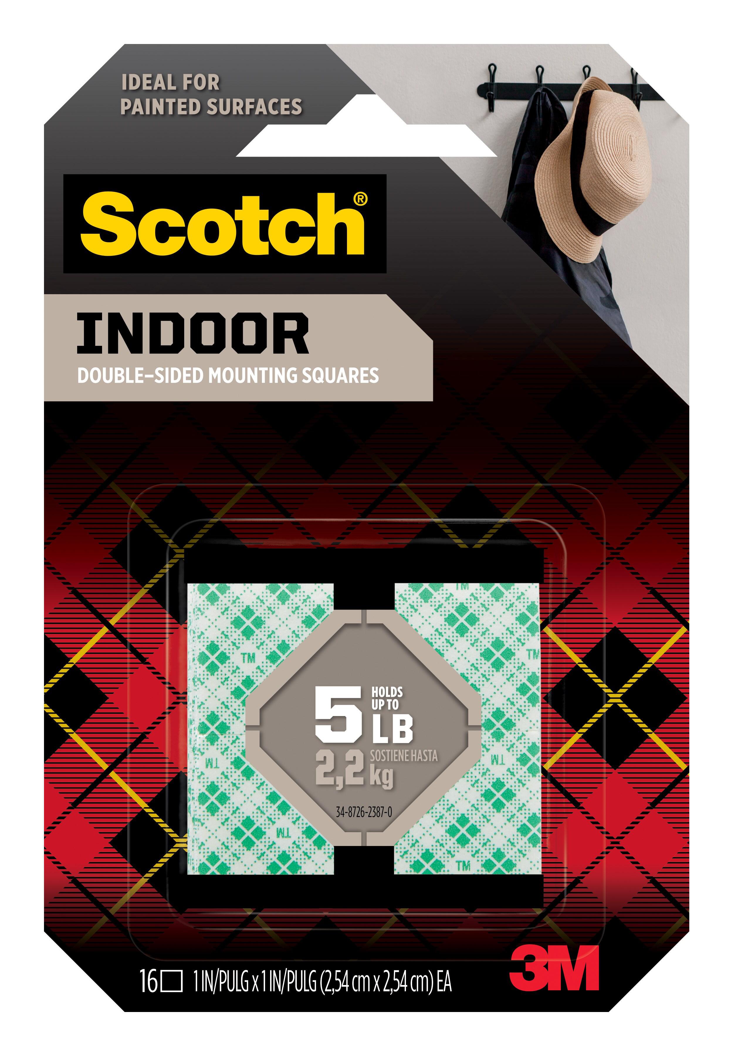 Scotch® 7100235239