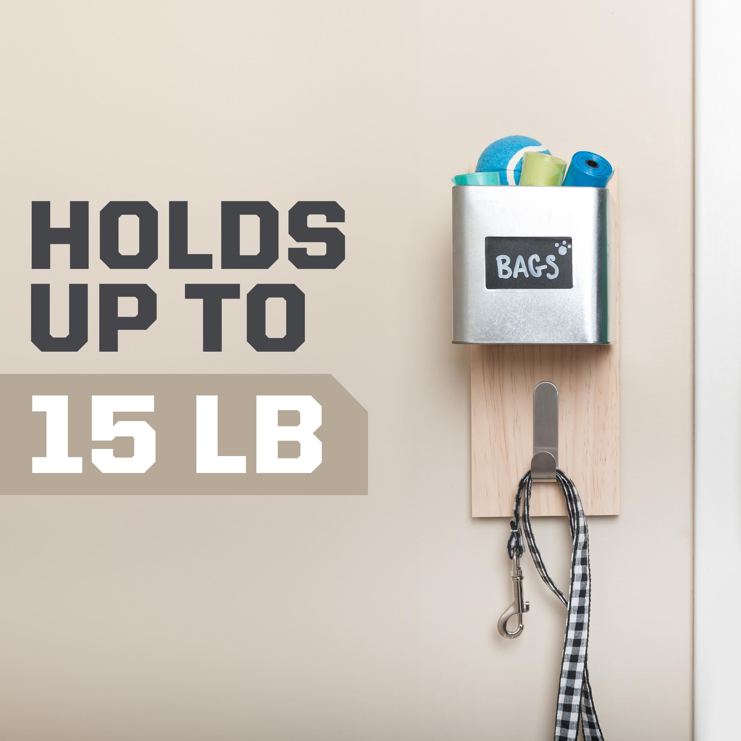 Scotch&reg; 7100241751 MMM 47504