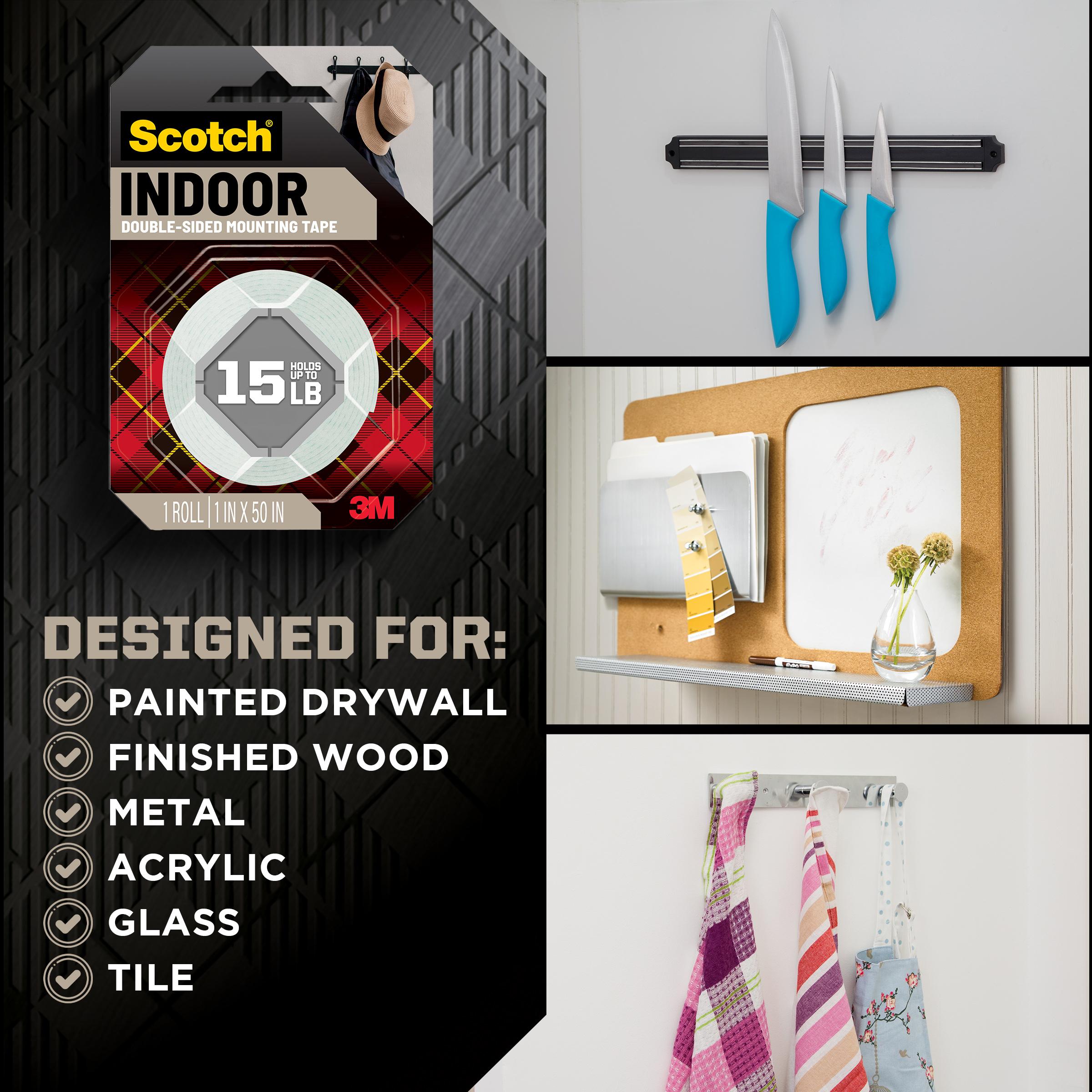 Scotch&reg; 7100241751 MMM 47504