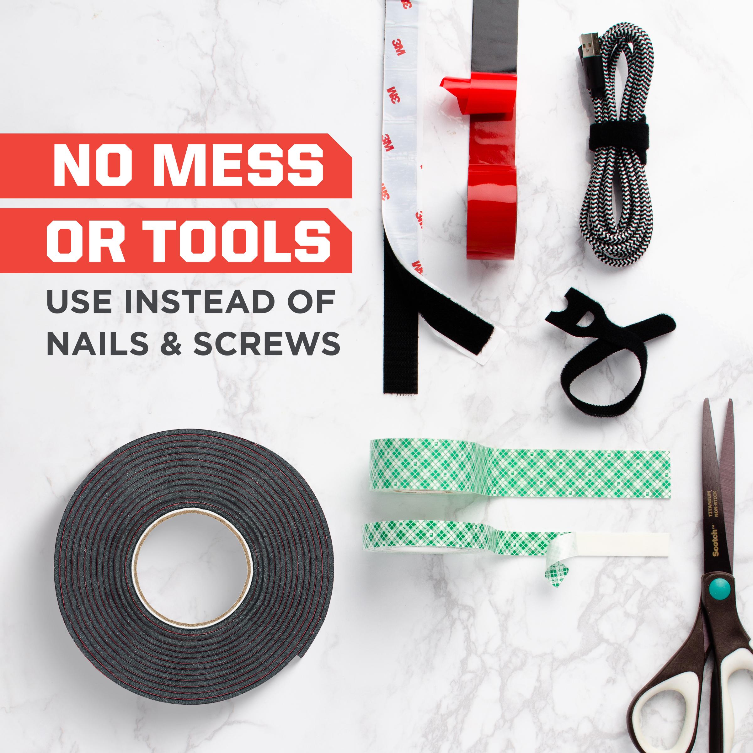 Scotch&reg; 7100241751 MMM 47504