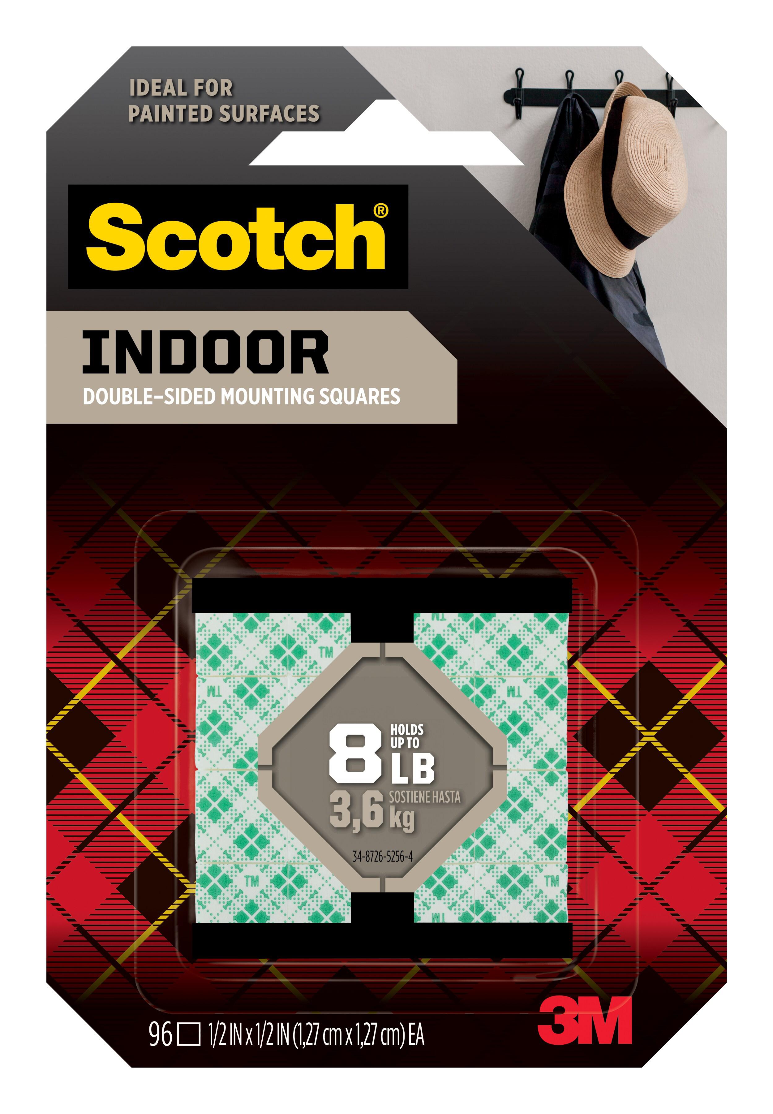 Scotch® 7100241750