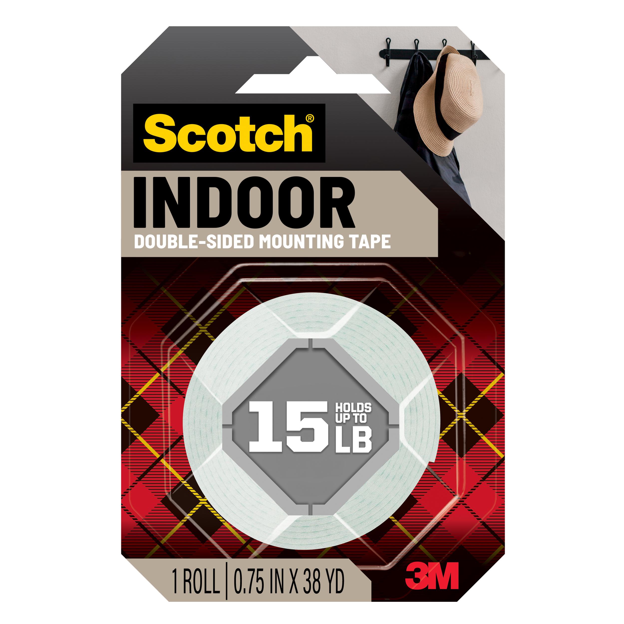 Scotch&reg; 7100241751
