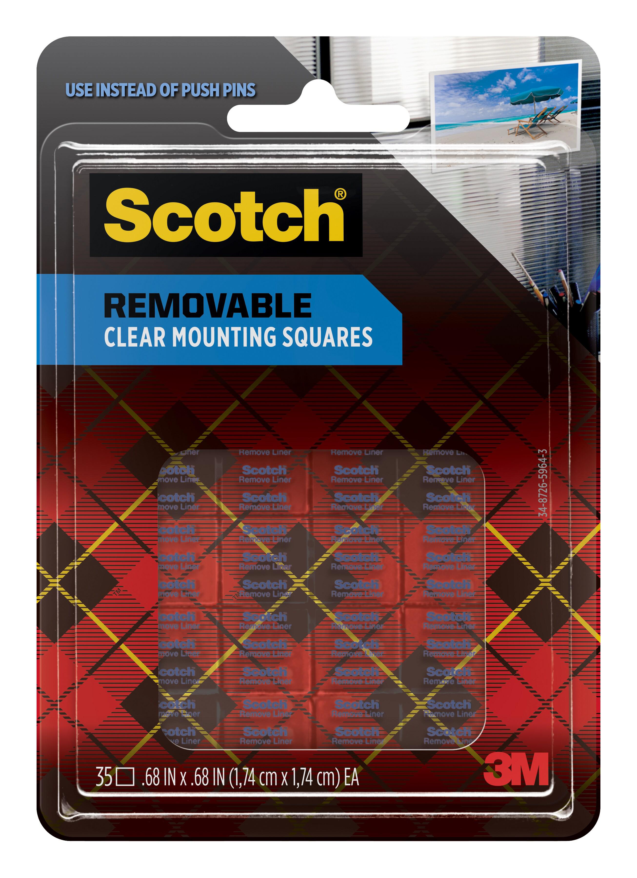 Scotch® 7100241756