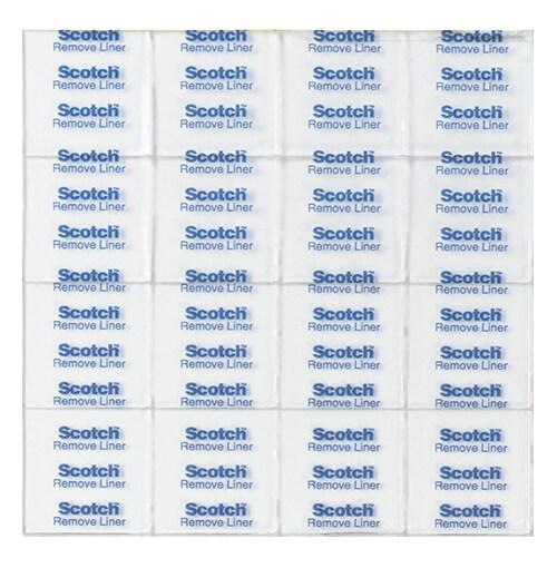 Scotch® 7100241756 432793