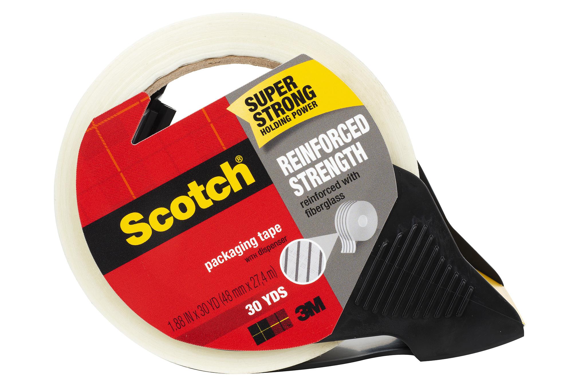 Scotch® 7100269781
