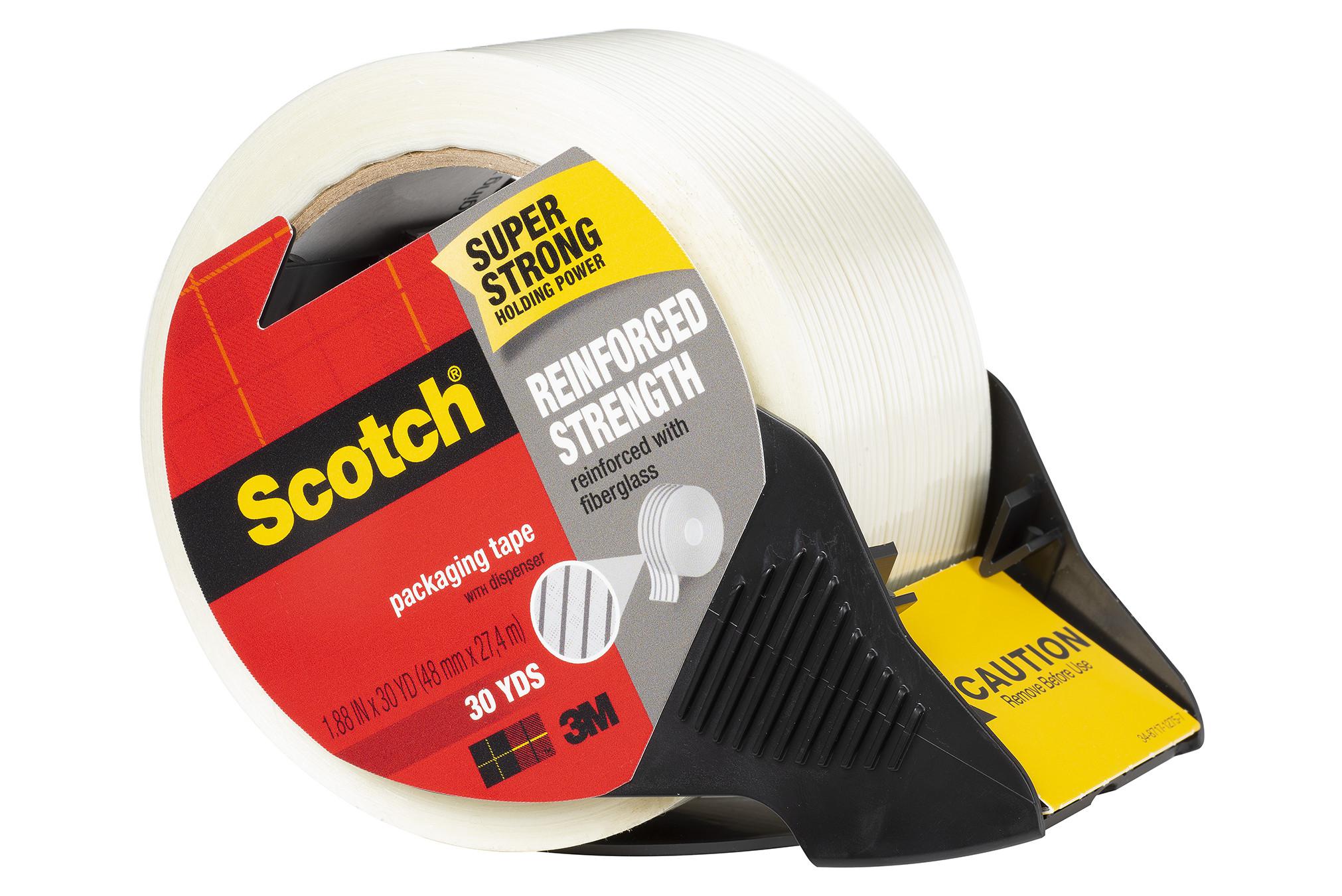 Scotch® 7100269781 433097
