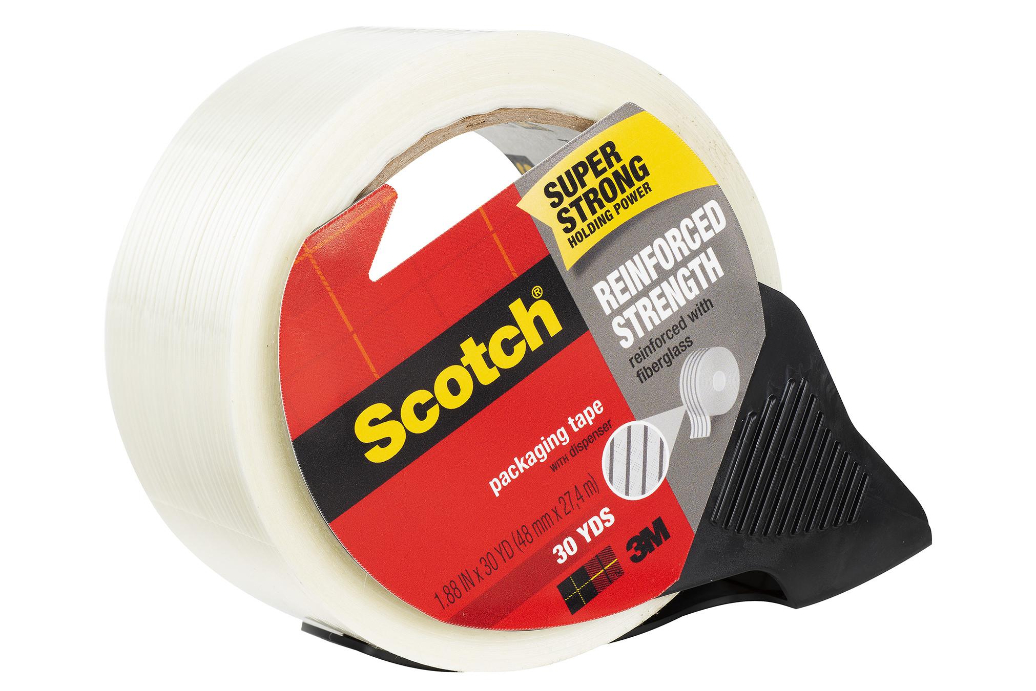 Scotch® 7100269781 433097