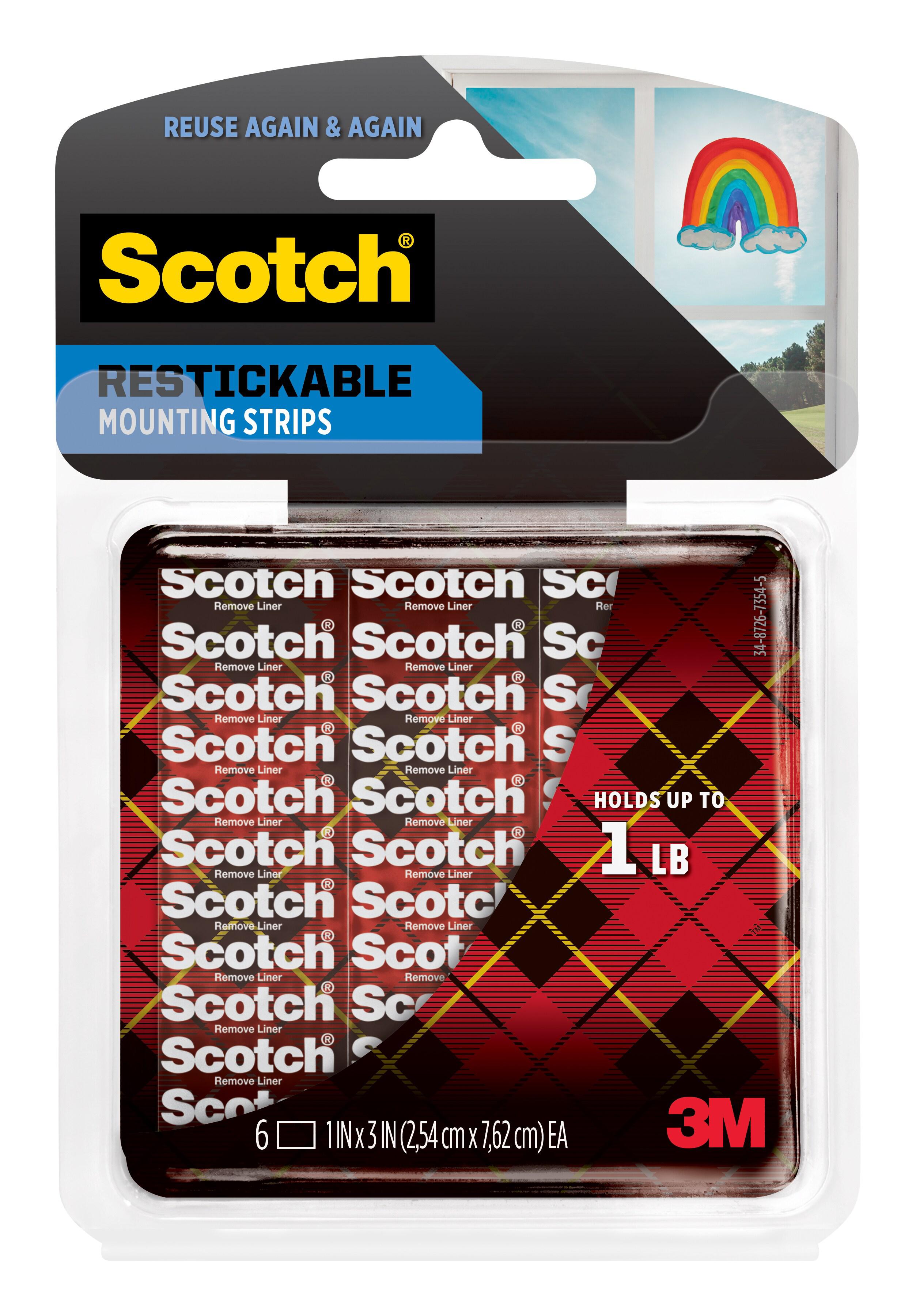 Scotch® 7100245388