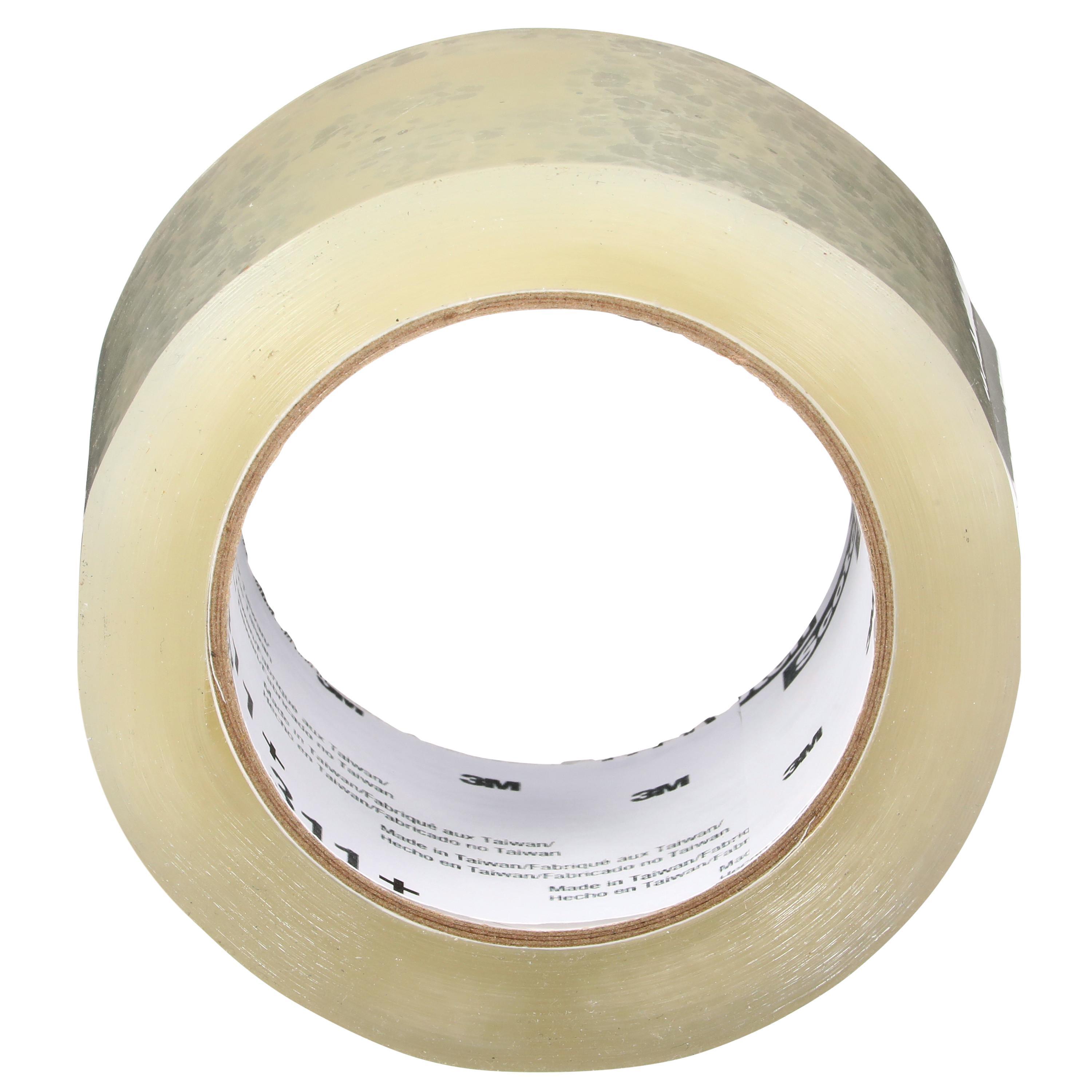 Scotch&reg; 7100253843 MMM 53635