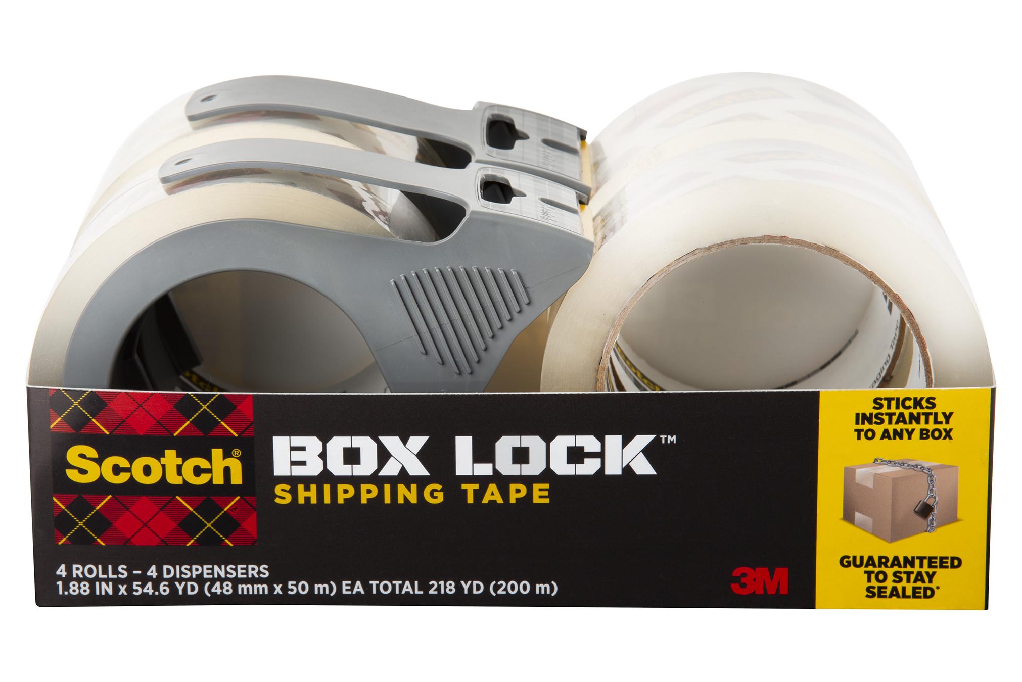Scotch® 7100260709