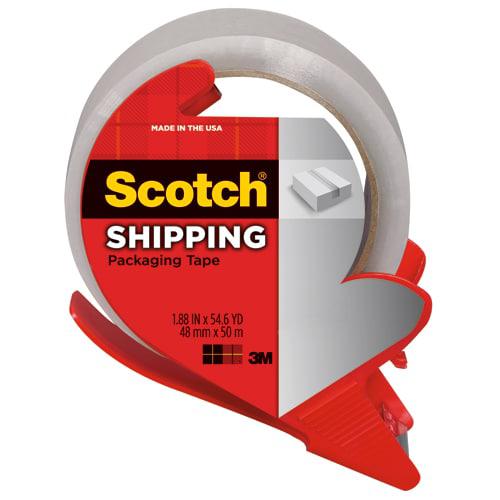 Scotch® 7100260715