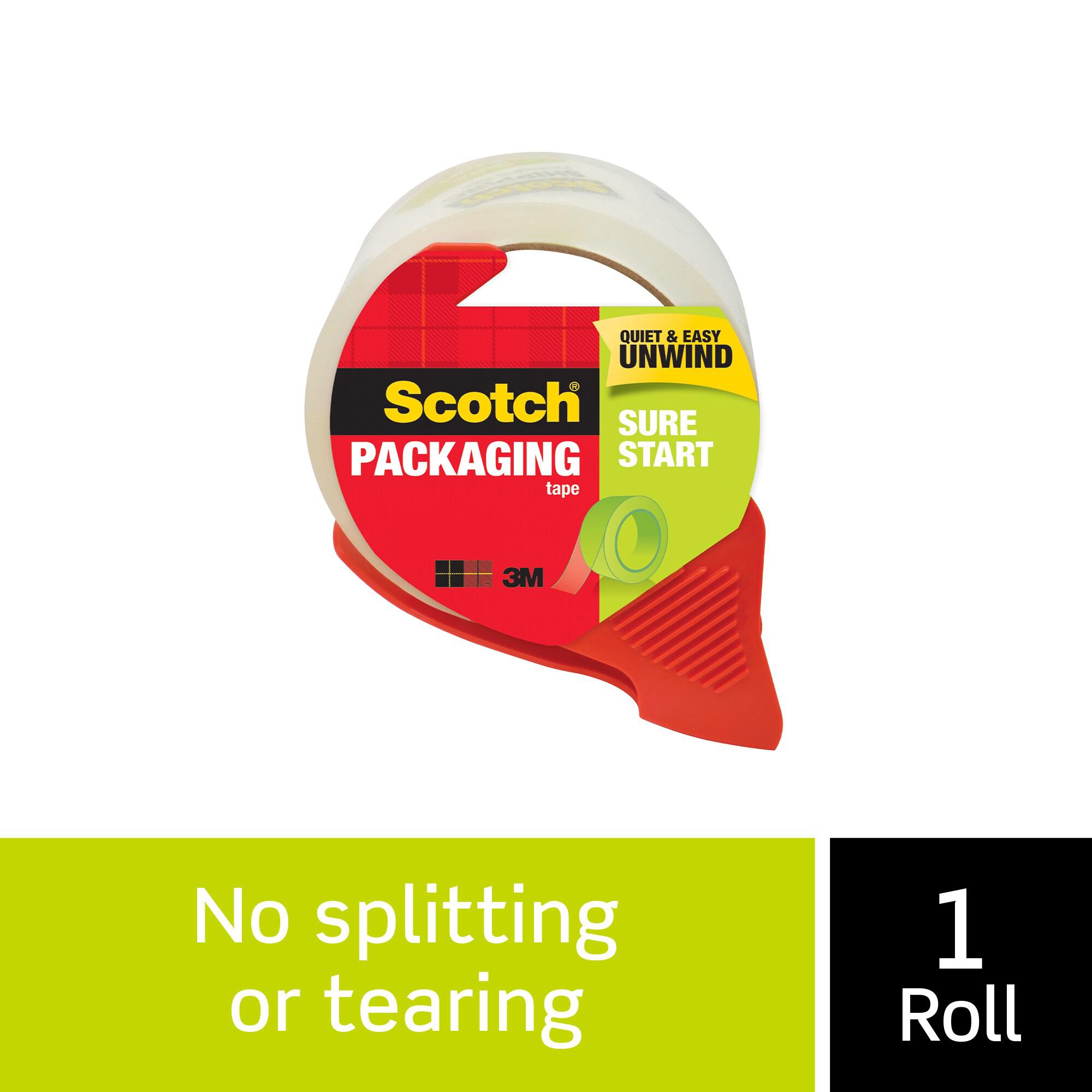 Scotch® 7100260773