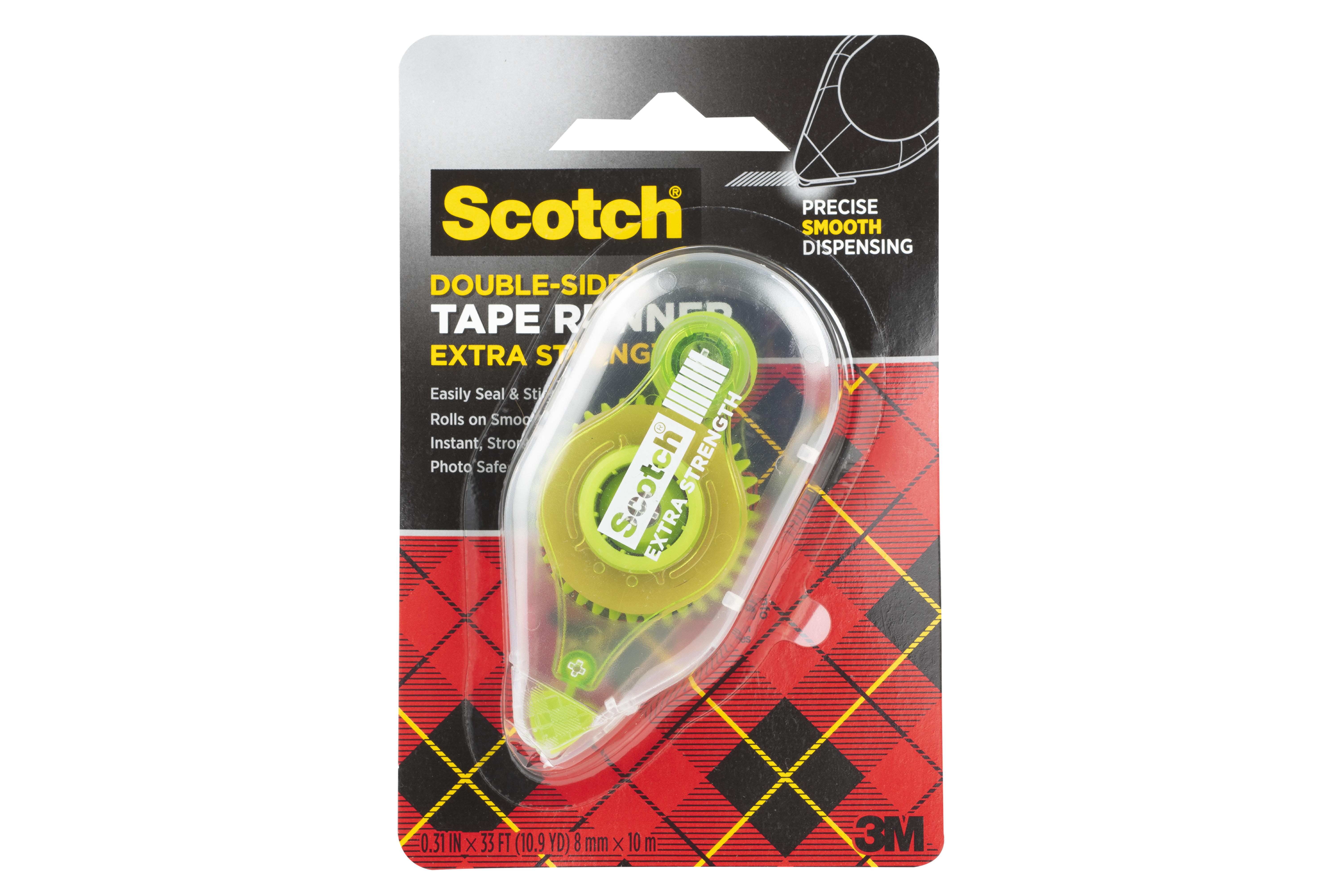 Scotch® 7100271439