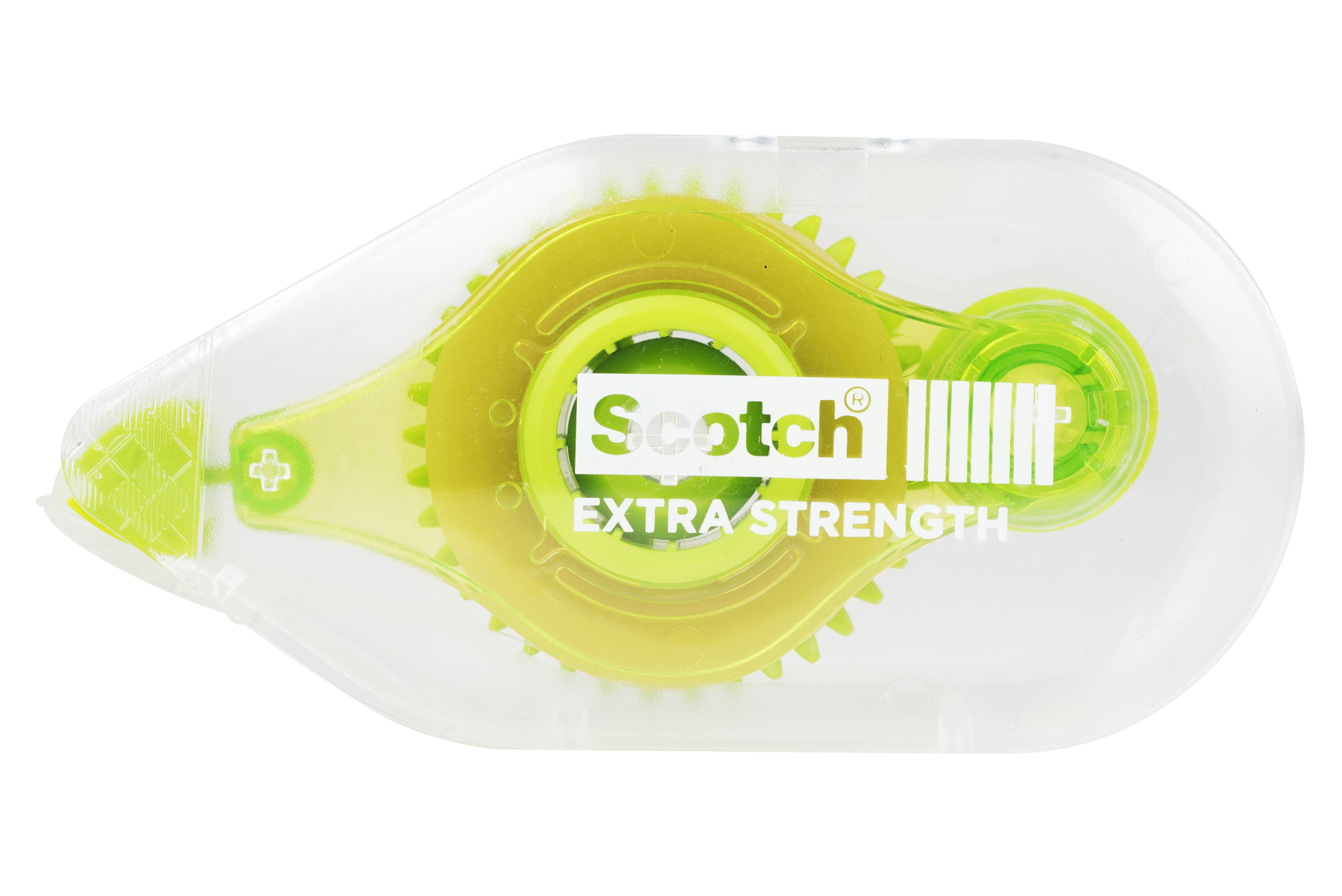 Scotch® 7100271439 433582
