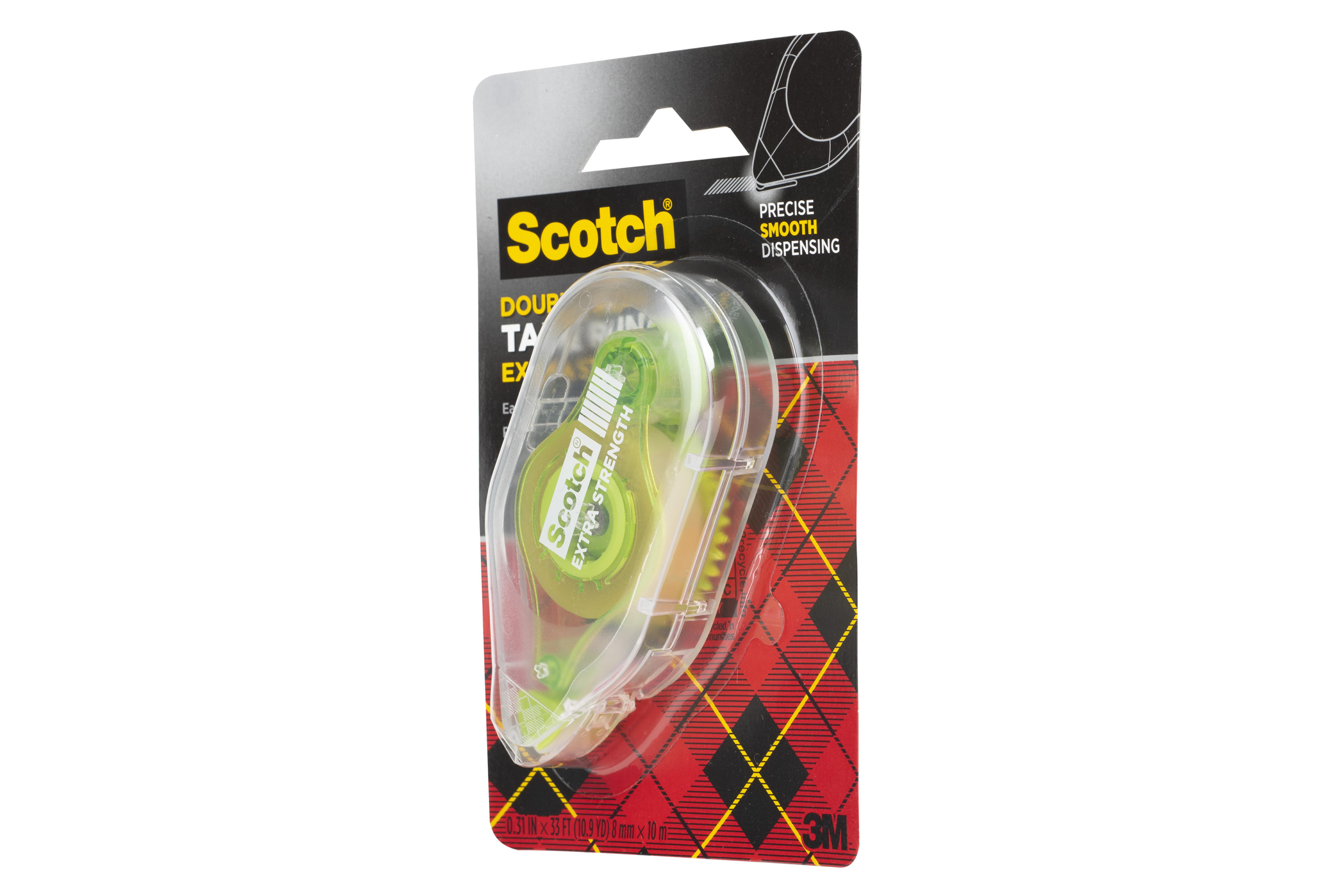 Scotch® 7100271439 433582