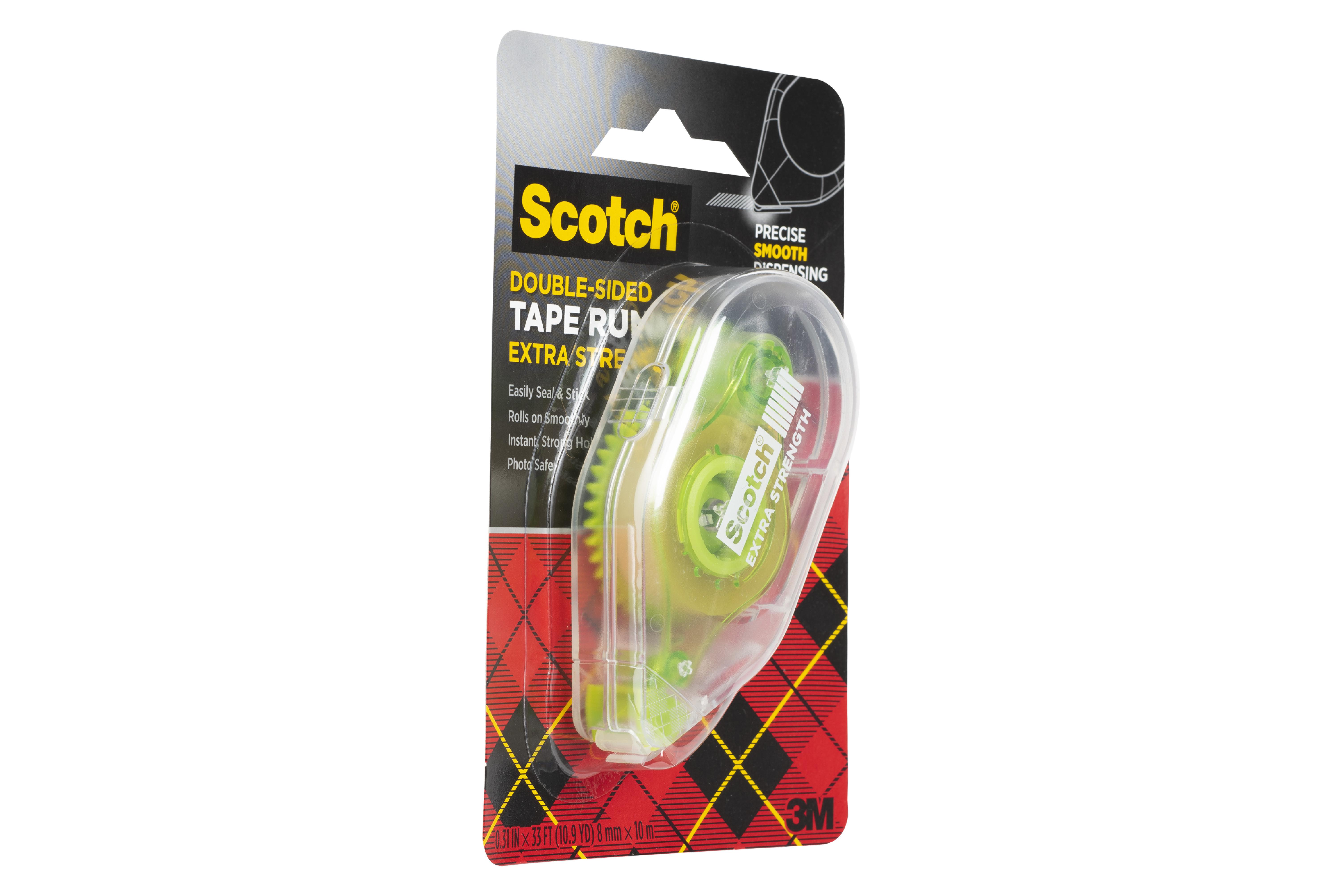Scotch® 7100271439 433582